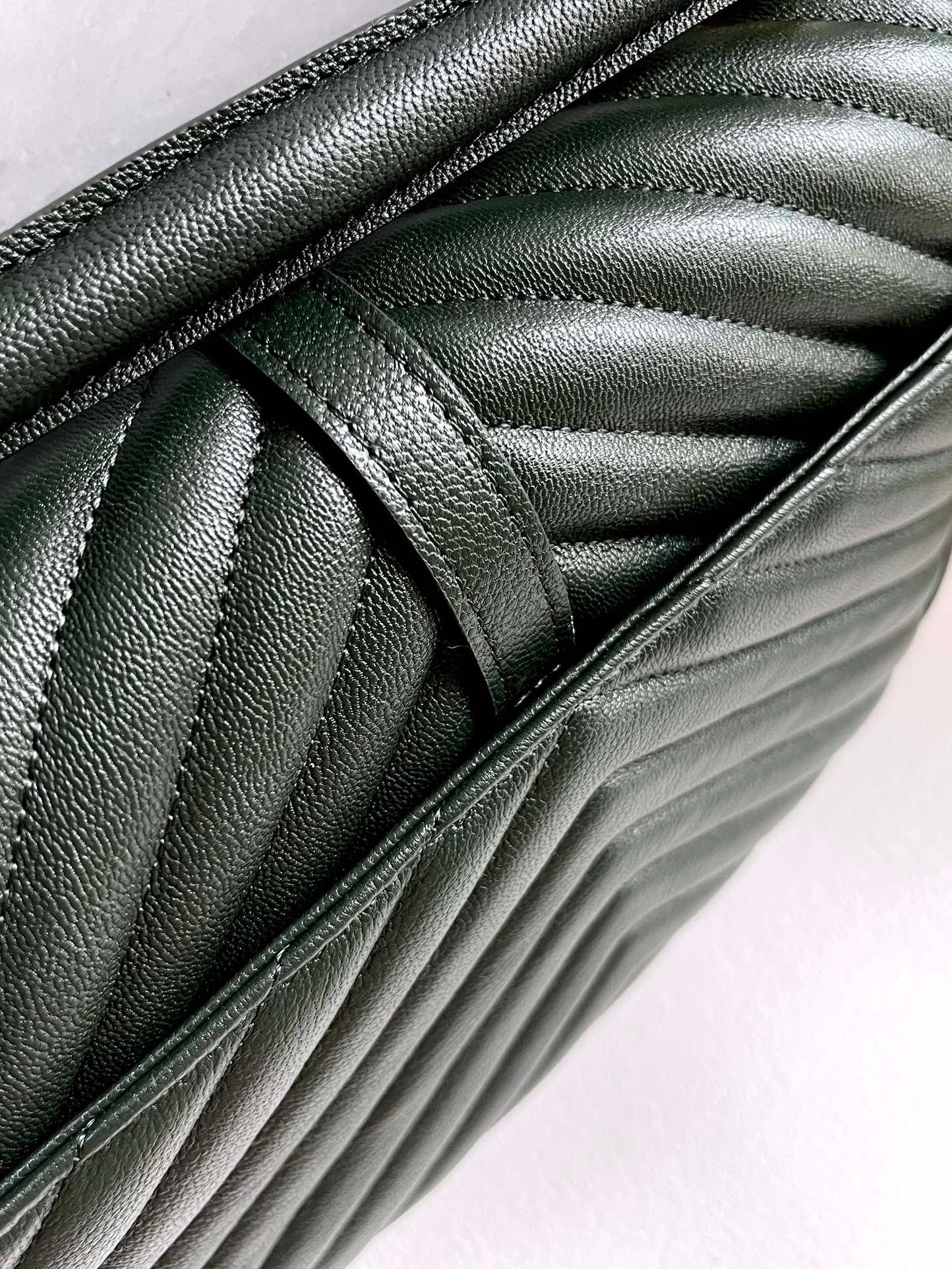 i1680883193_2103_6-1 i1680883193_2103_6-1