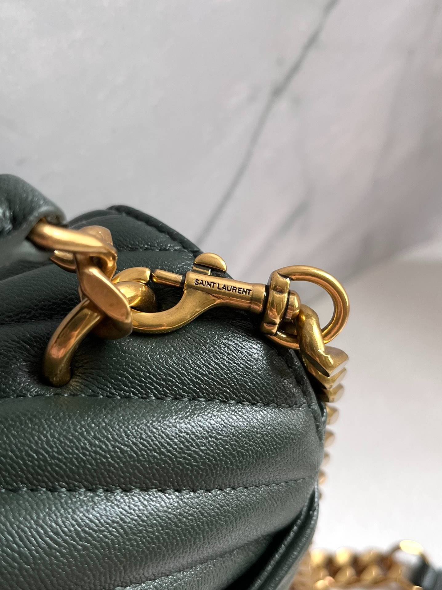 i1680883193_2883_5-1 i1680883193_2883_5-1