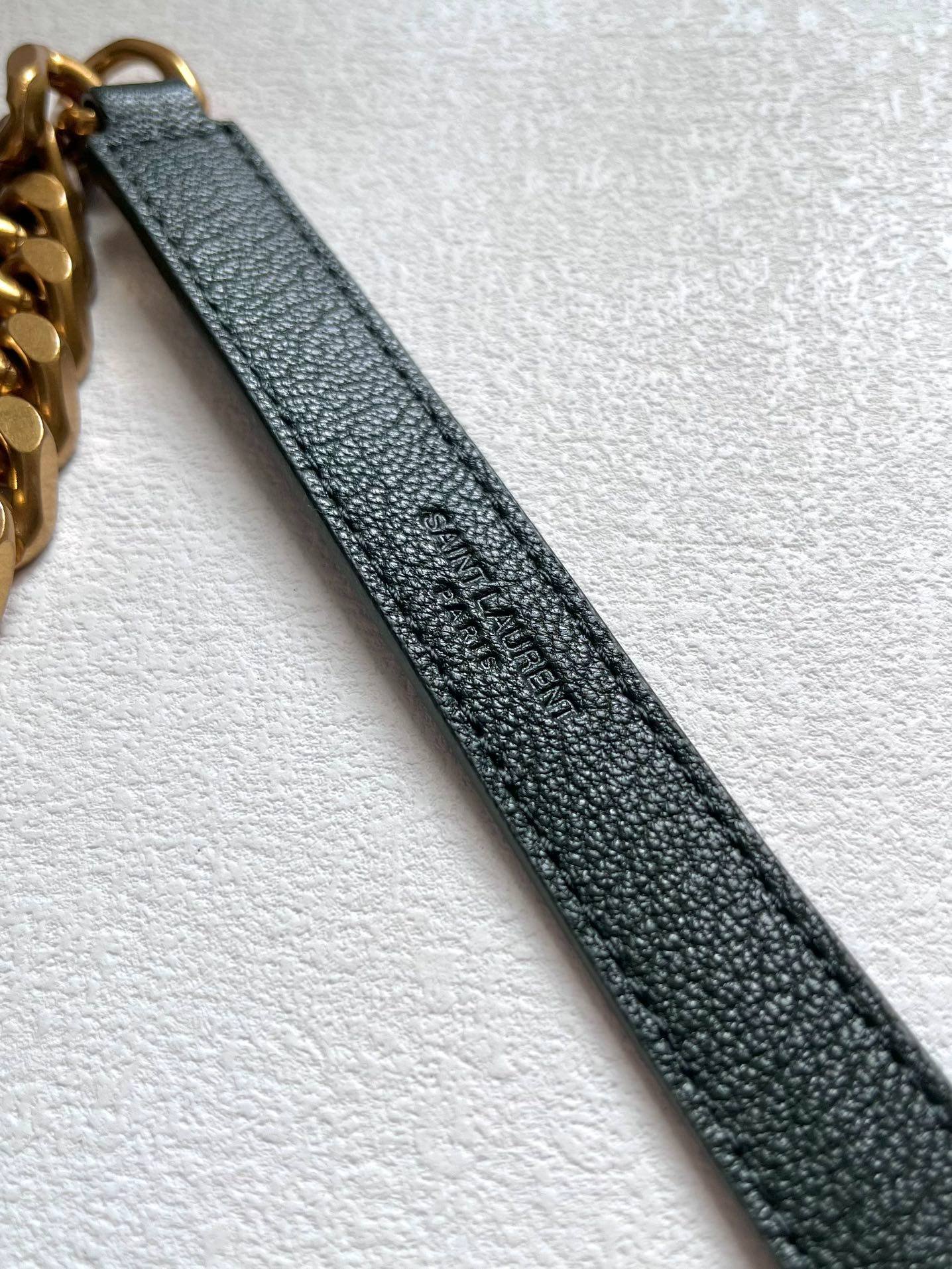 i1680883193_3172_2-1 i1680883193_3172_2-1