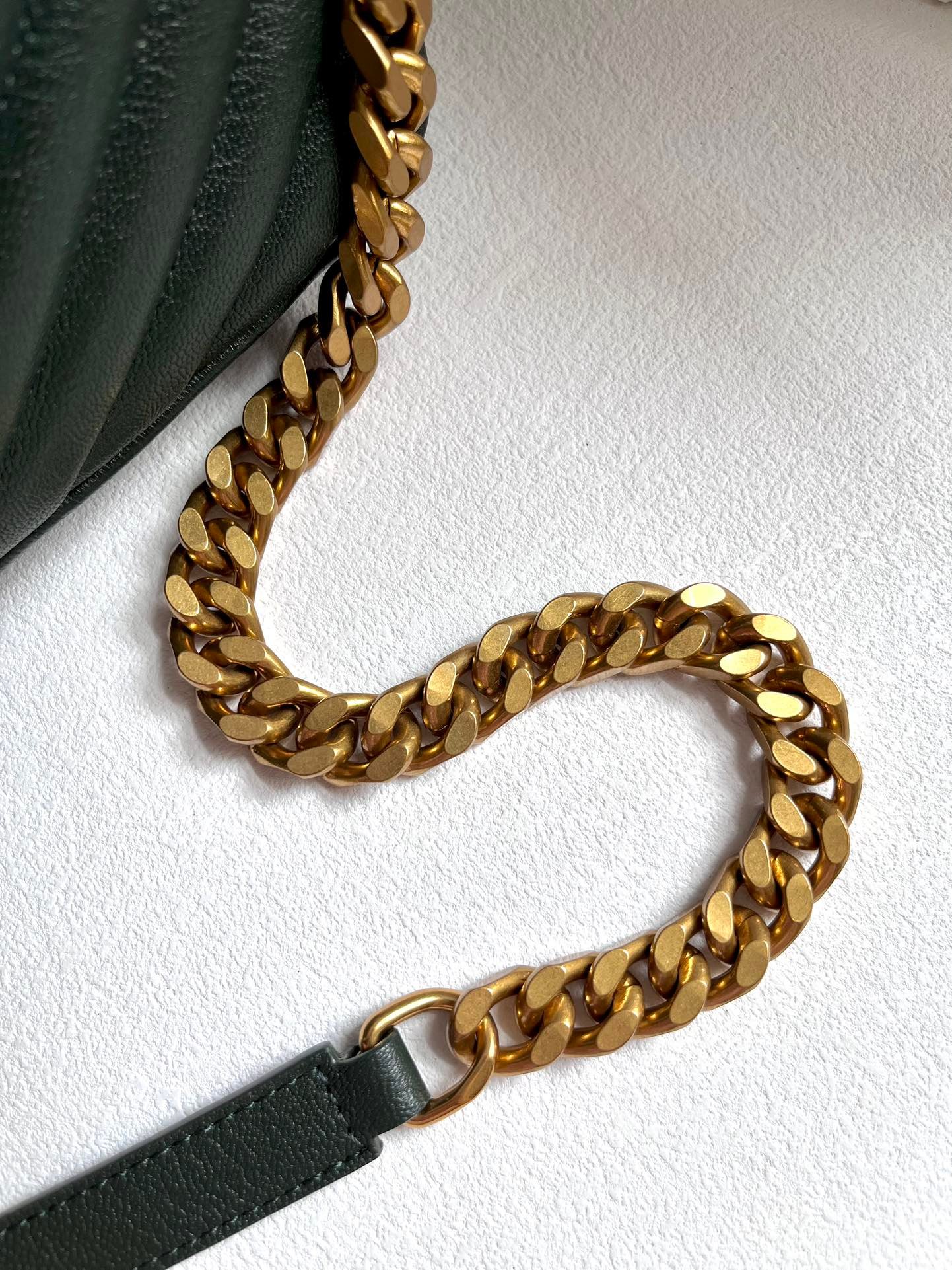 i1680883193_3272_1-1 i1680883193_3272_1-1