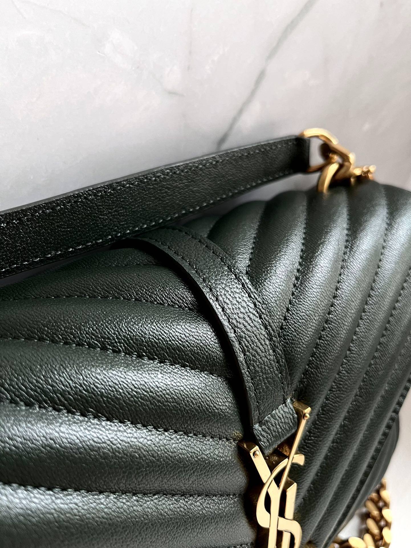 i1680883193_6626_4-1 i1680883193_6626_4-1