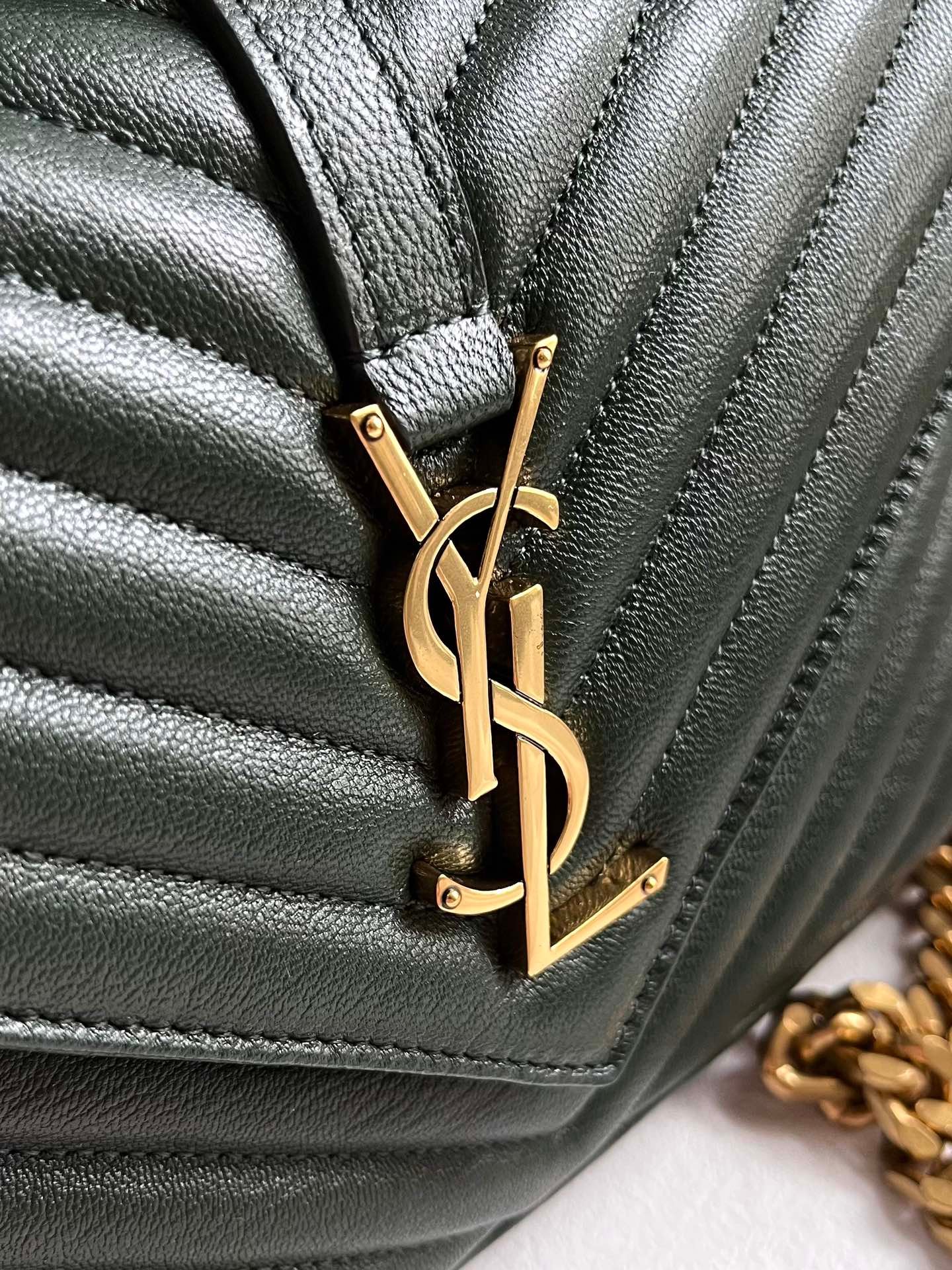 i1680883193_875_3-1 i1680883193_875_3-1