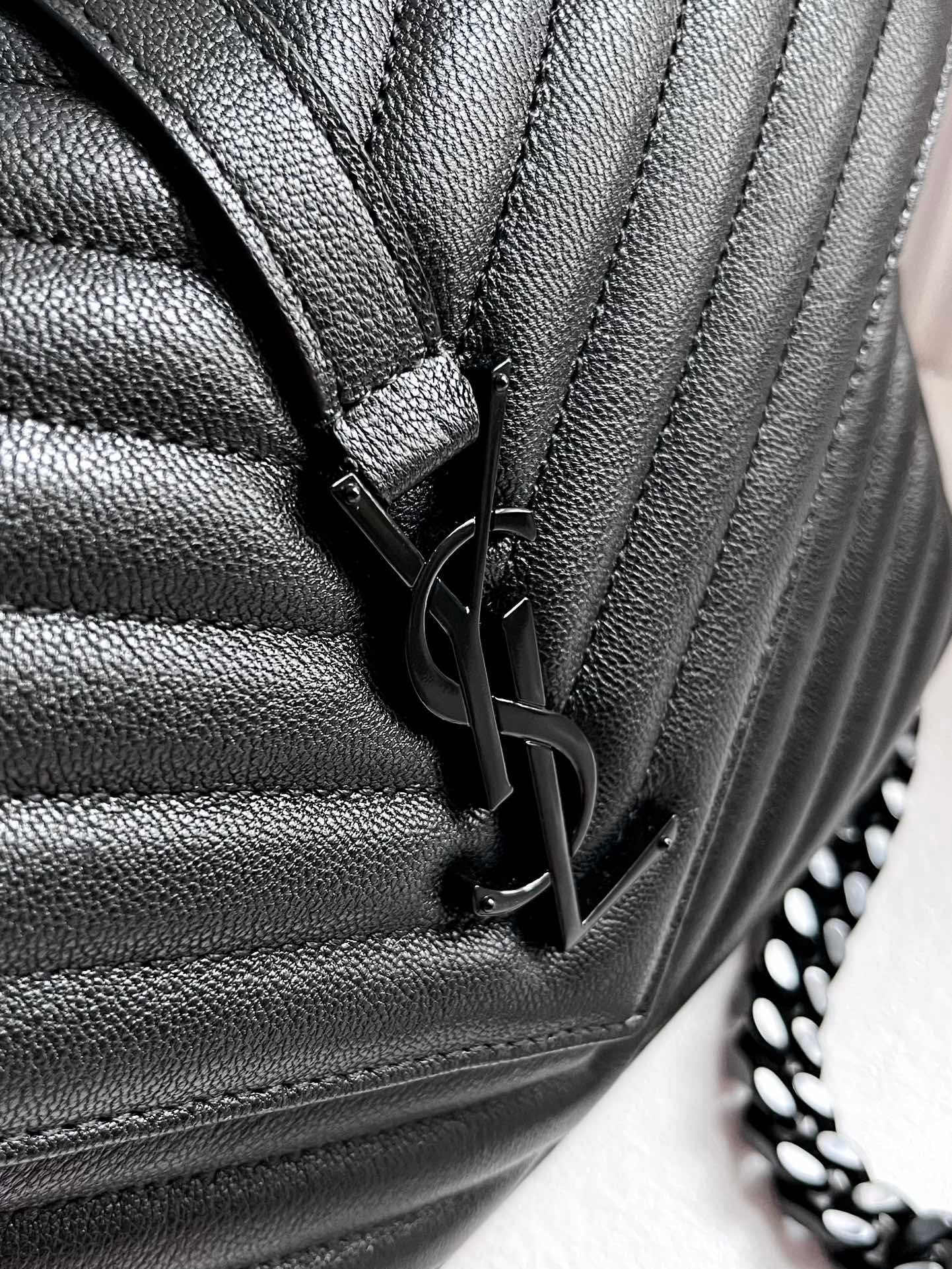 i1680883463_5535_2-1