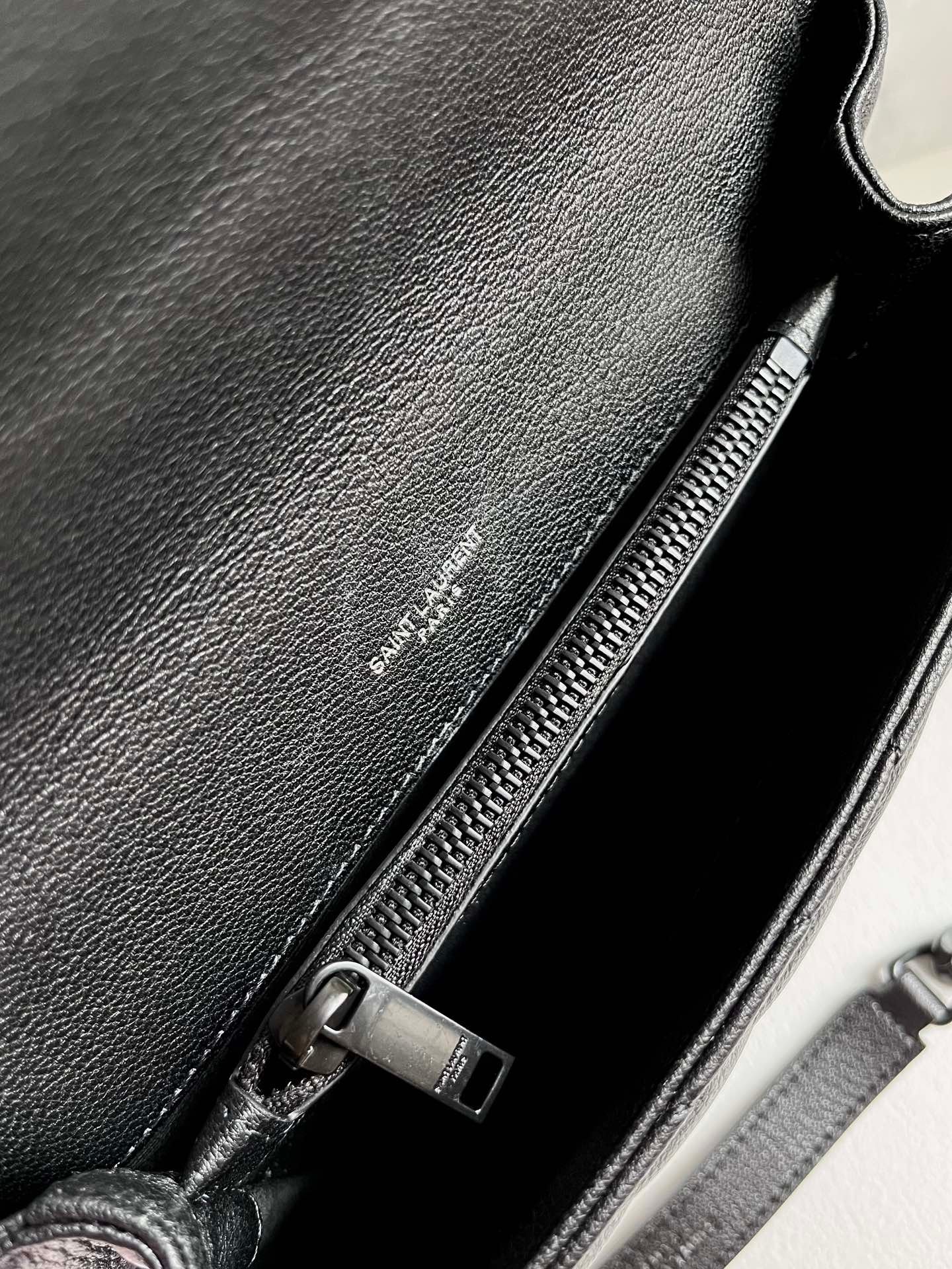 i1680883463_6005_7-1