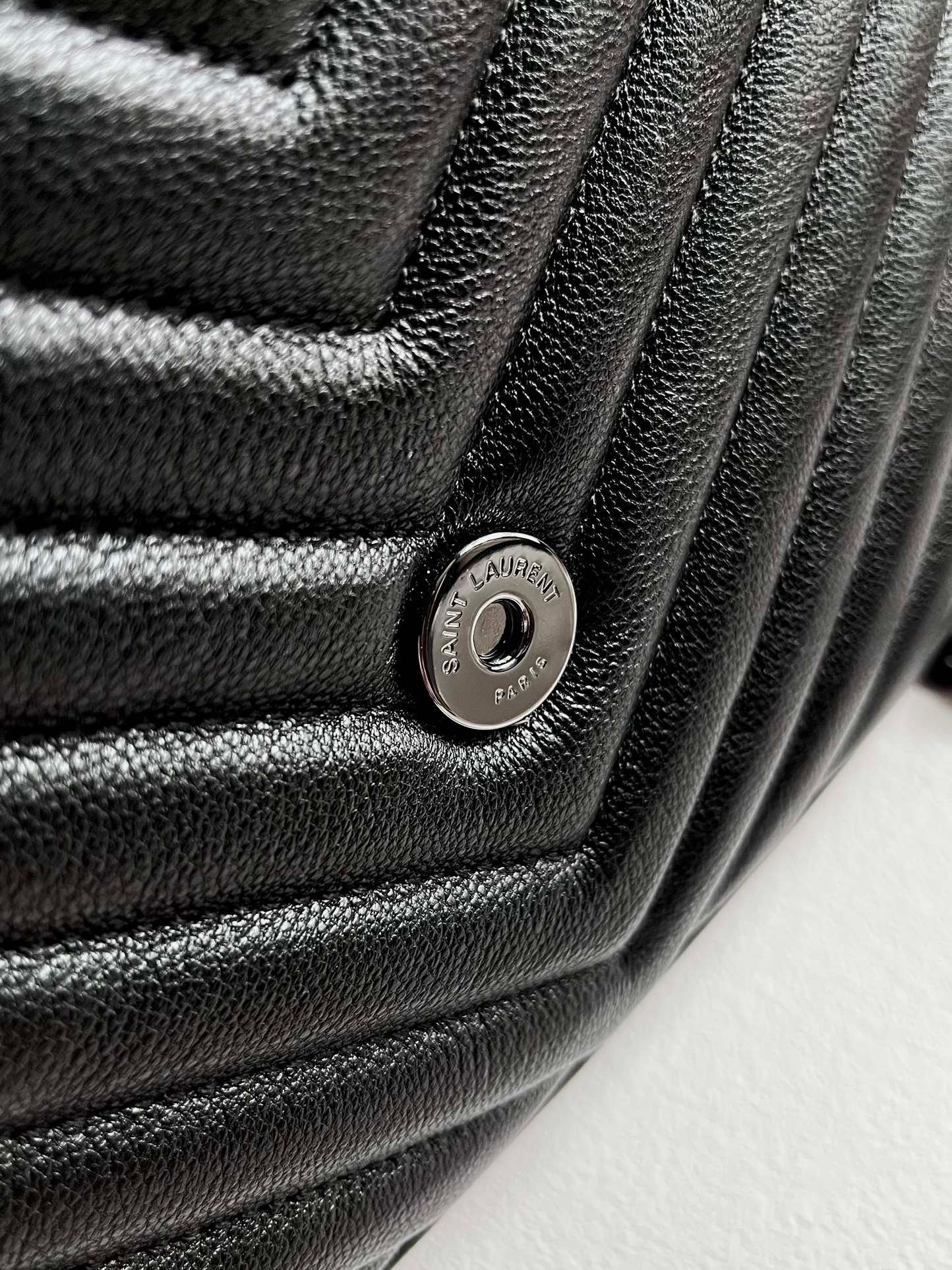 i1680883463_8639_8-1