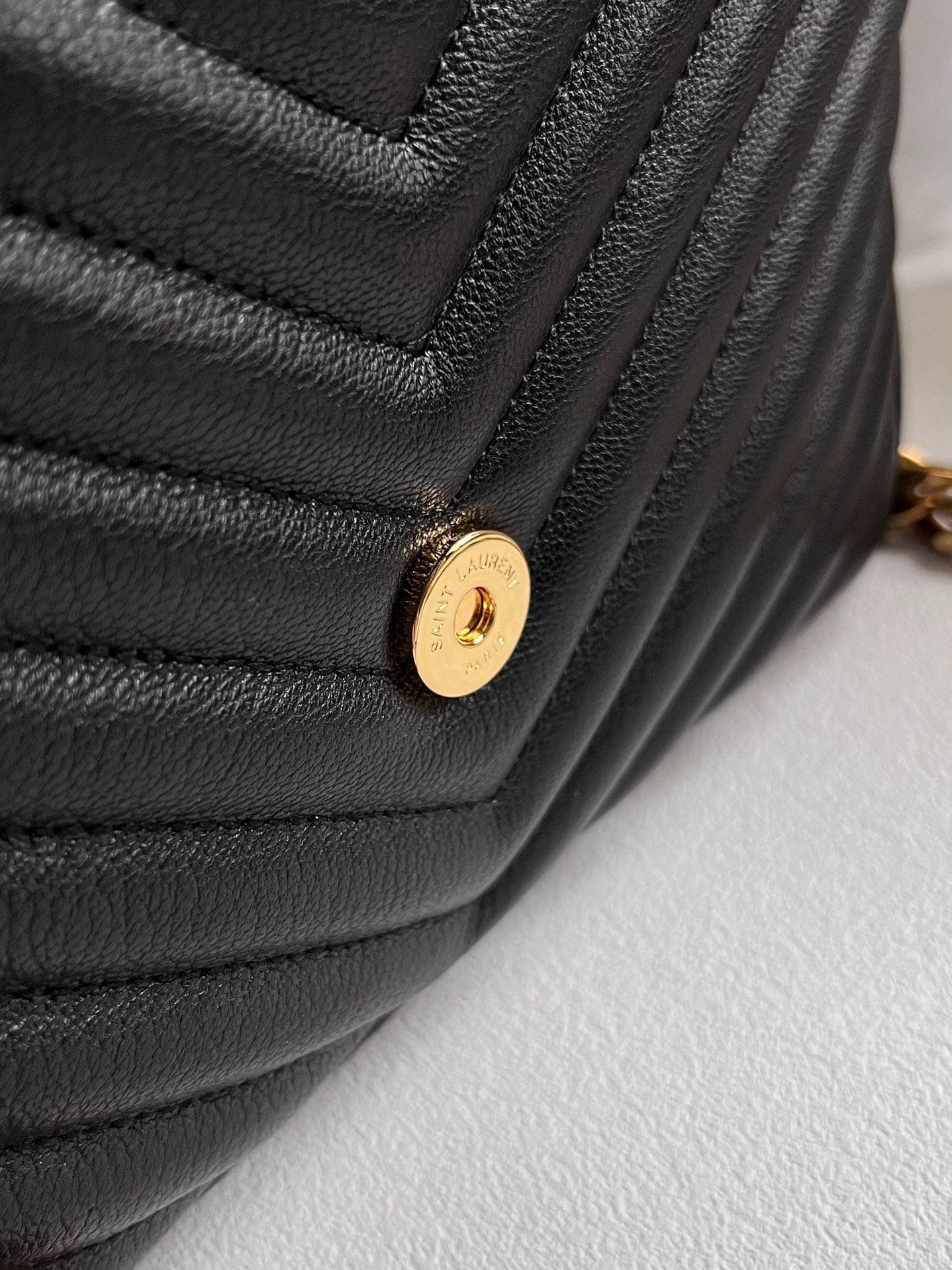 i1680884049_1008_8-1