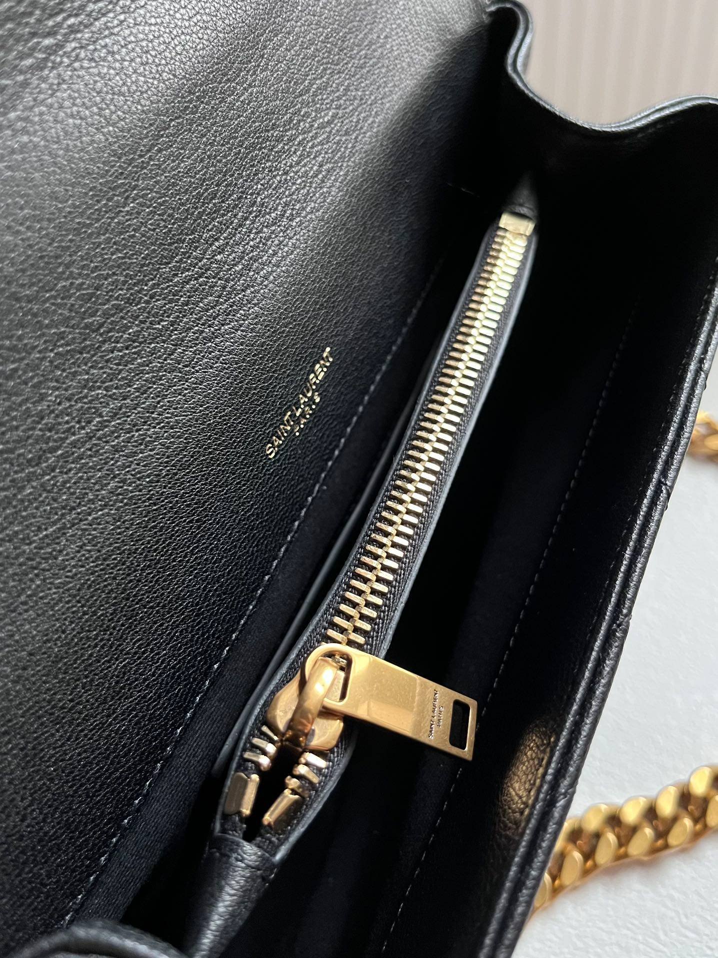 i1680884049_1071_7-1