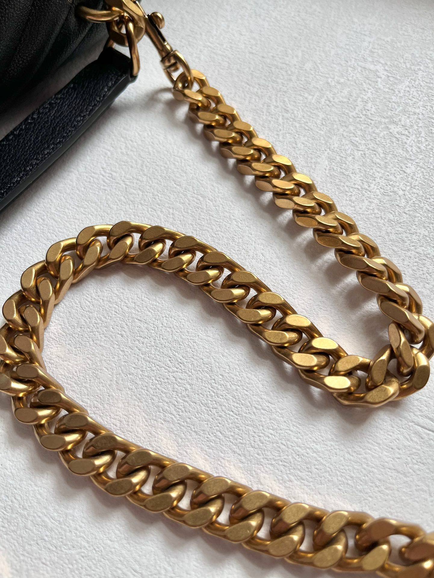 i1680884049_3189_1-1