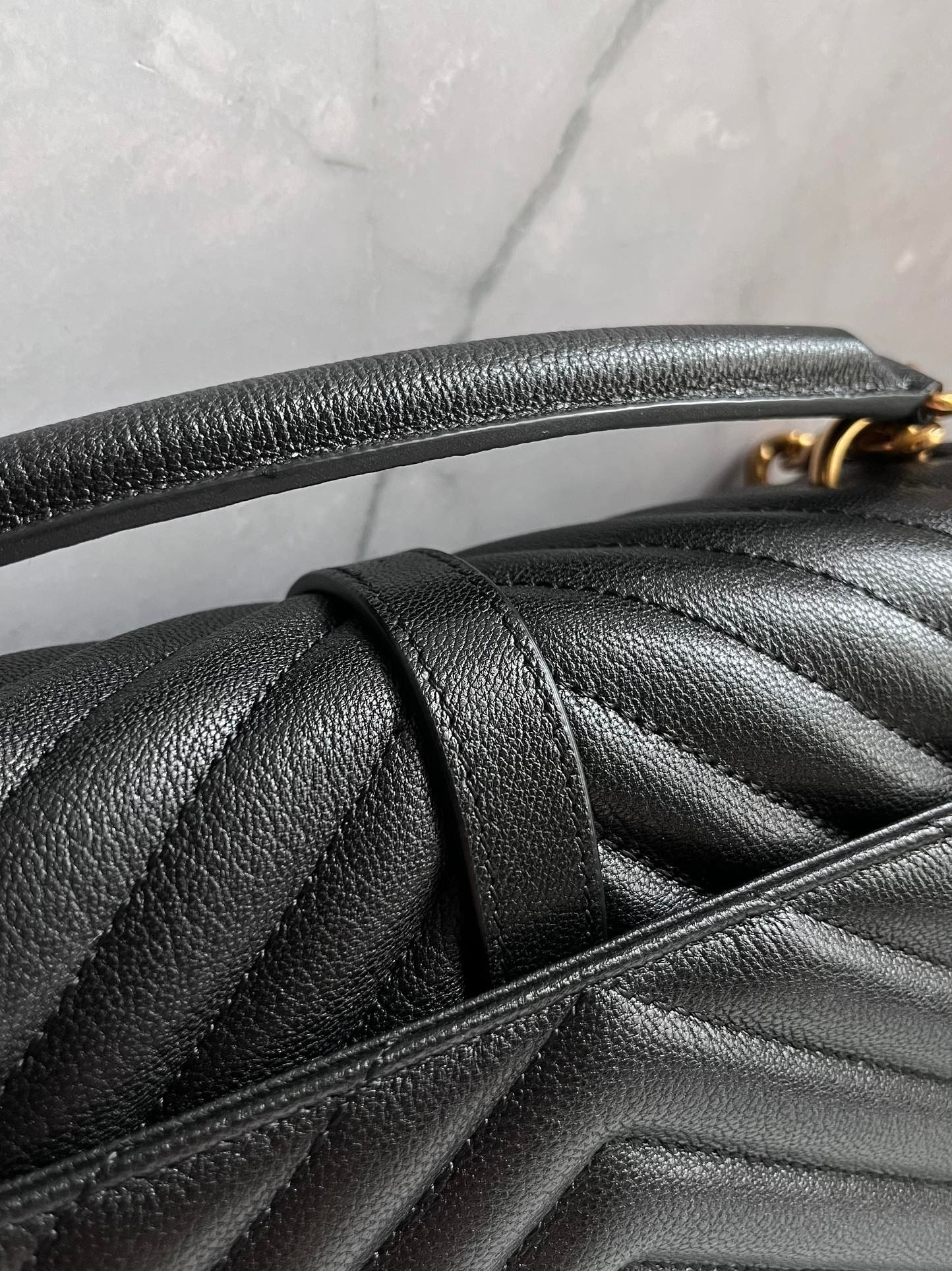 i1680884049_3635_4-1