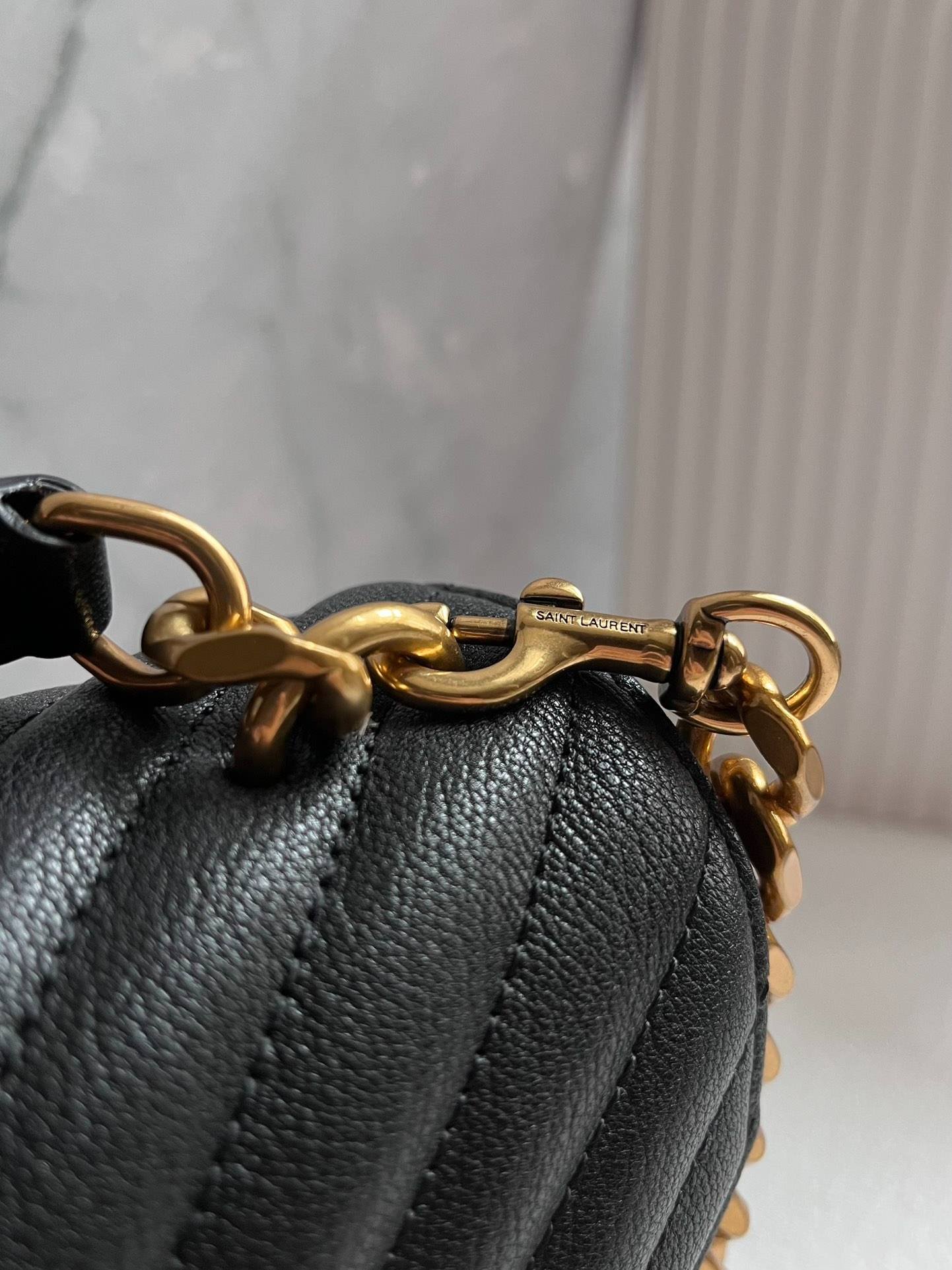 i1680884049_8447_5-1