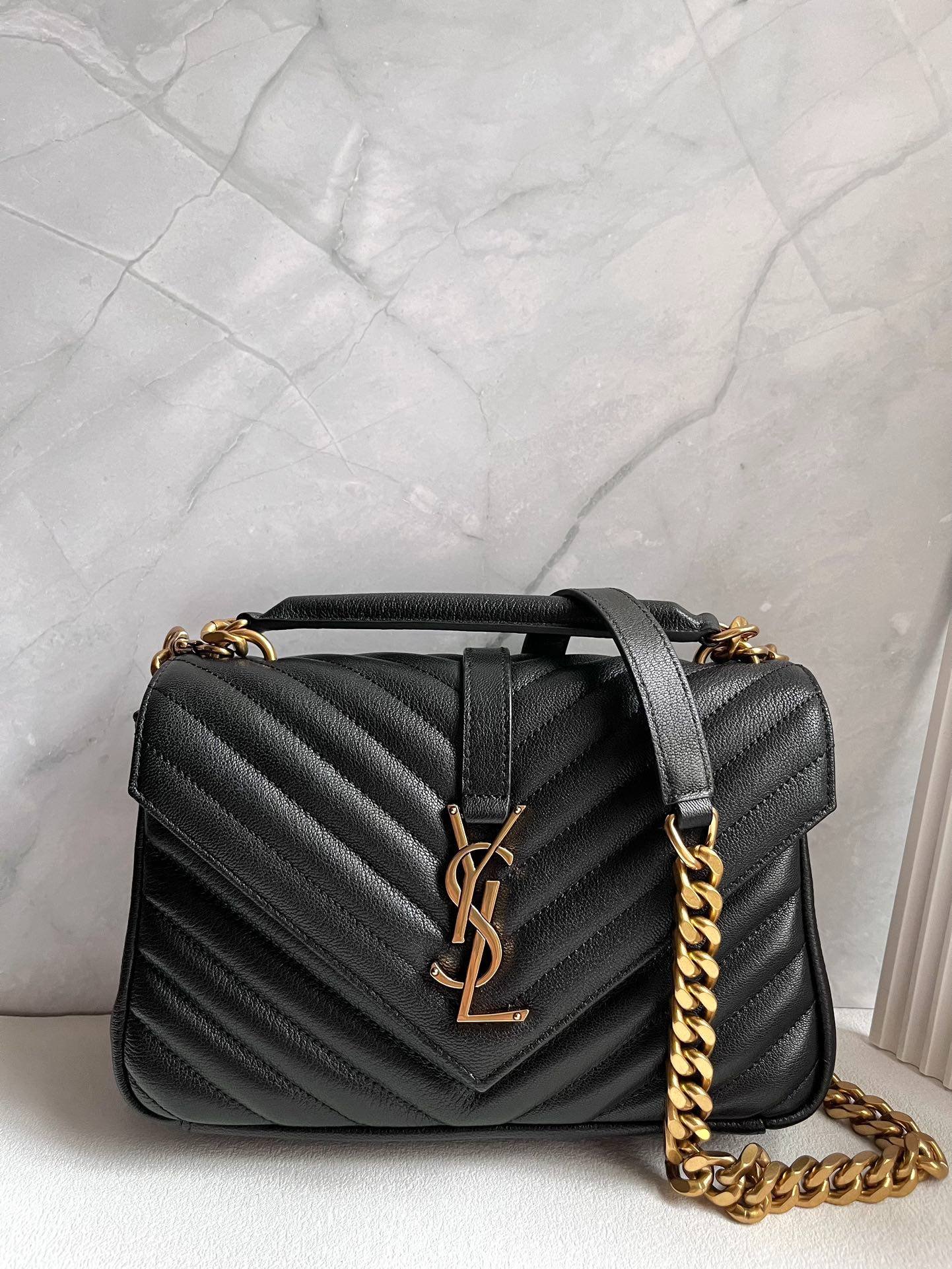 i1680884049_8474_0-1