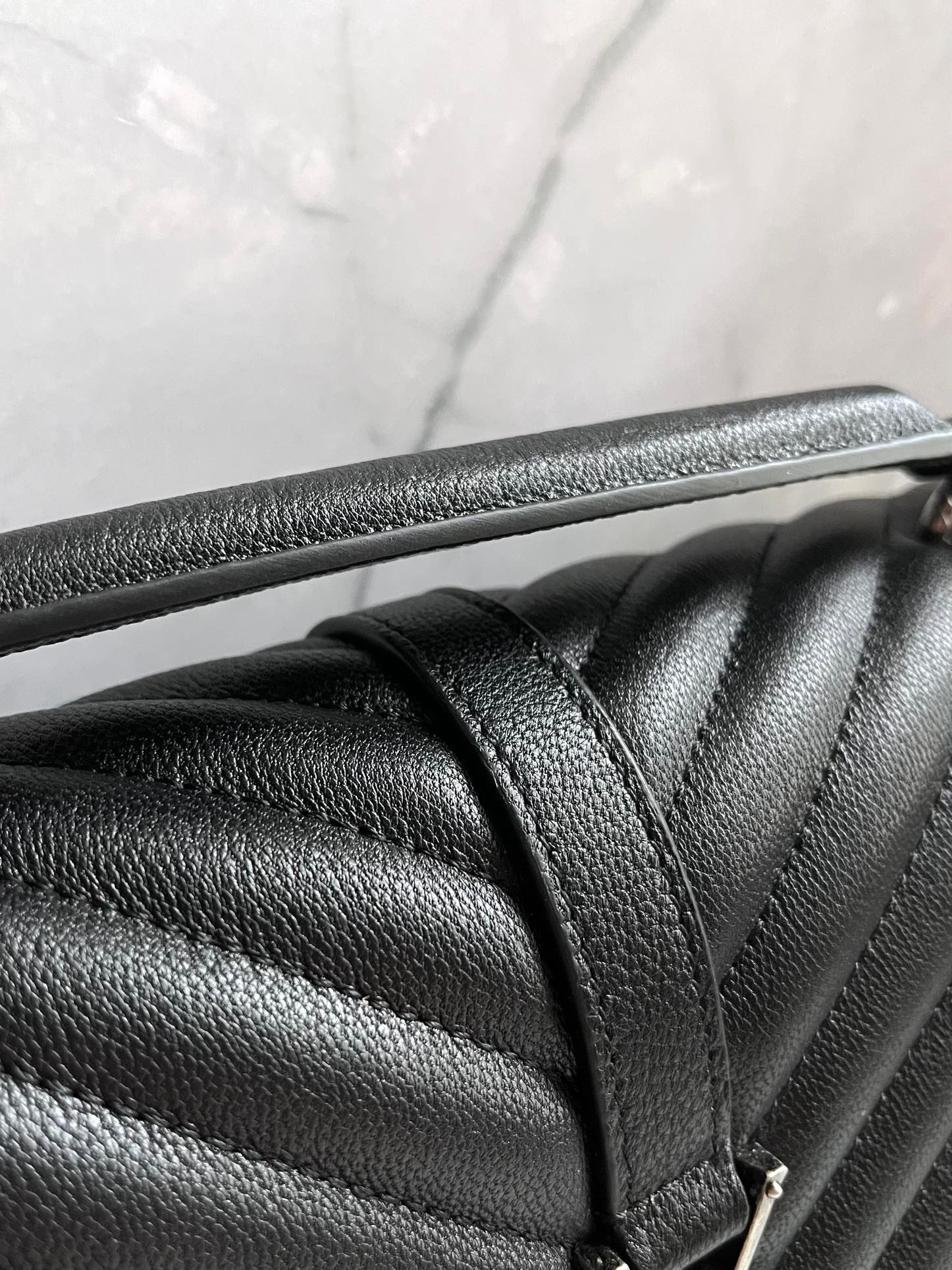 i1680884294_2849_3-1 i1680884294_2849_3-1