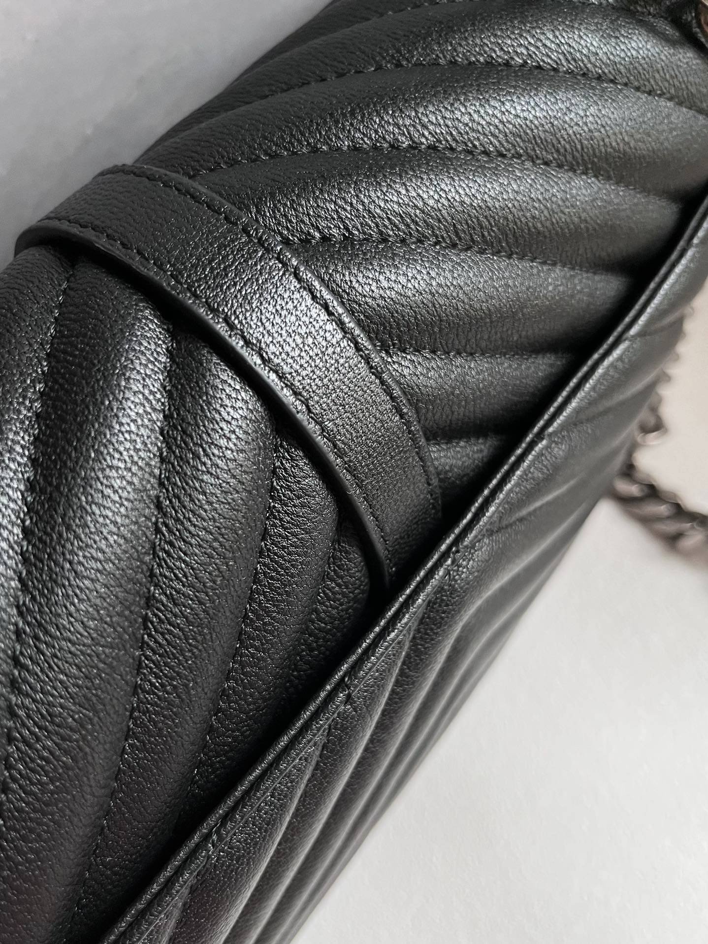 i1680884294_2980_7-1 i1680884294_2980_7-1