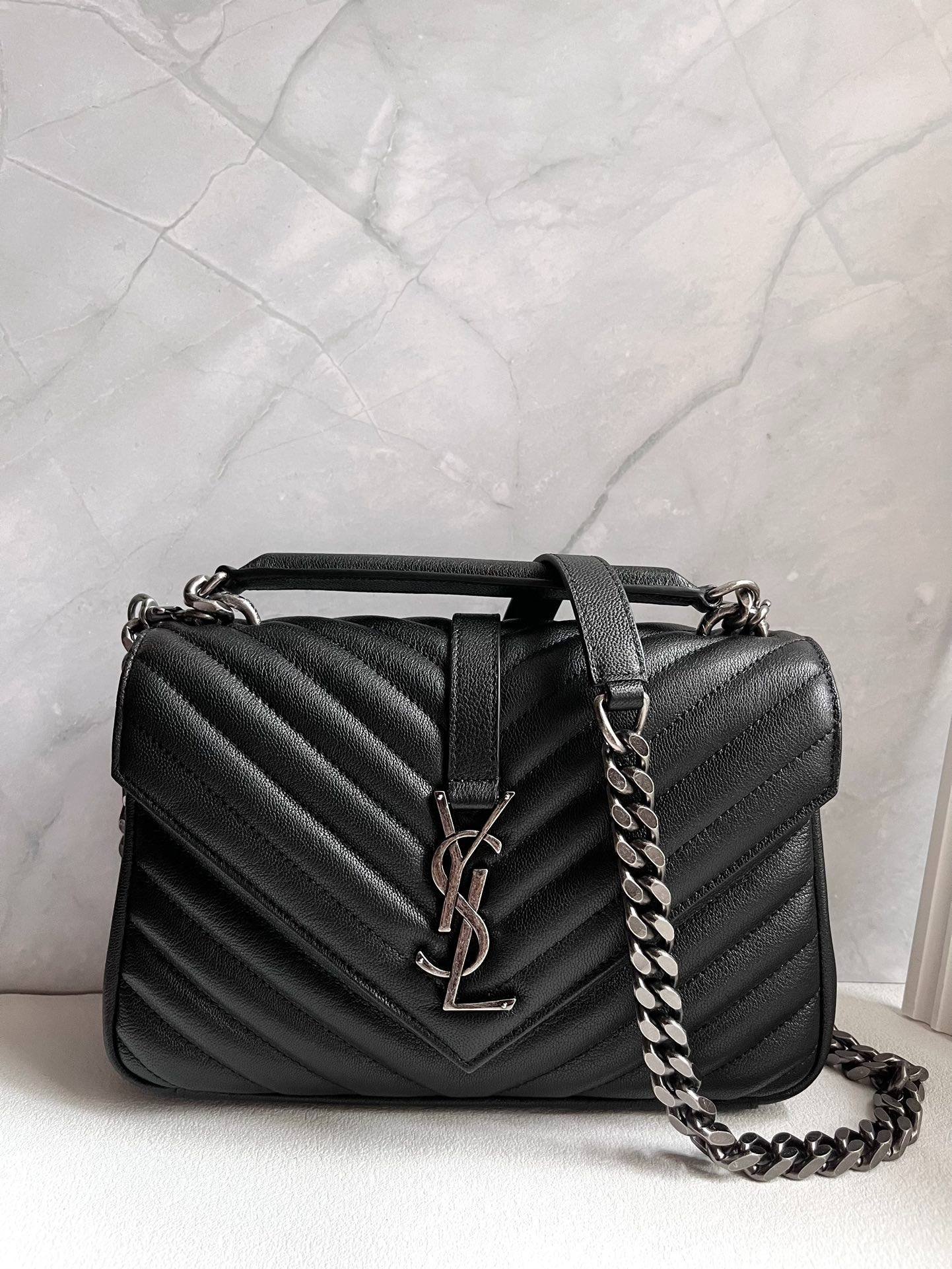 i1680884294_3898_0-1 i1680884294_3898_0-1