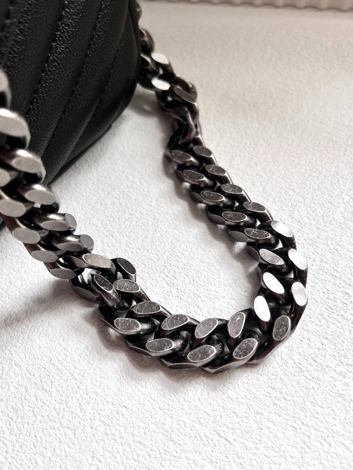 i1680884294_396_2-1 i1680884294_396_2-1