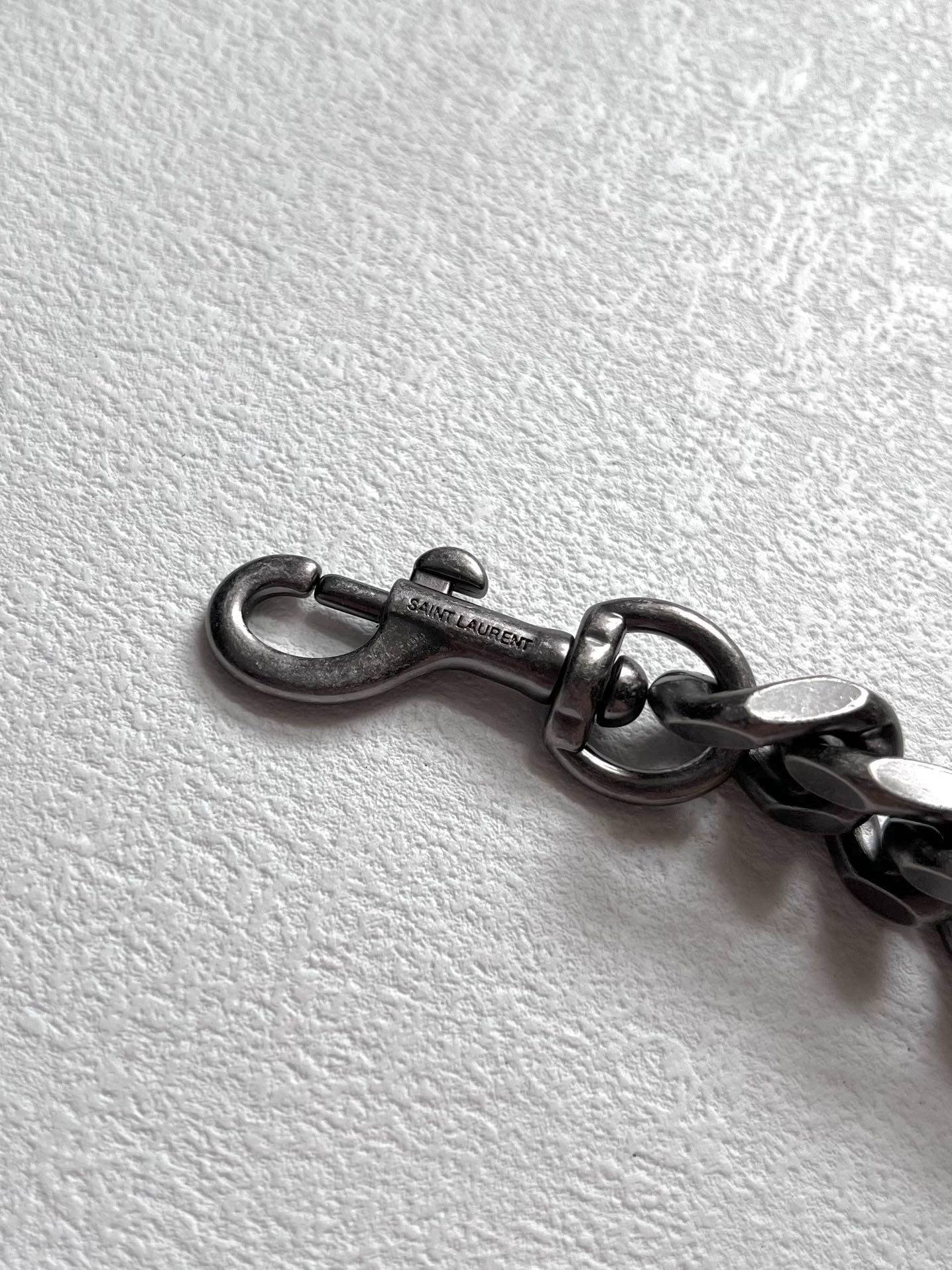 i1680884294_5582_4-1 i1680884294_5582_4-1