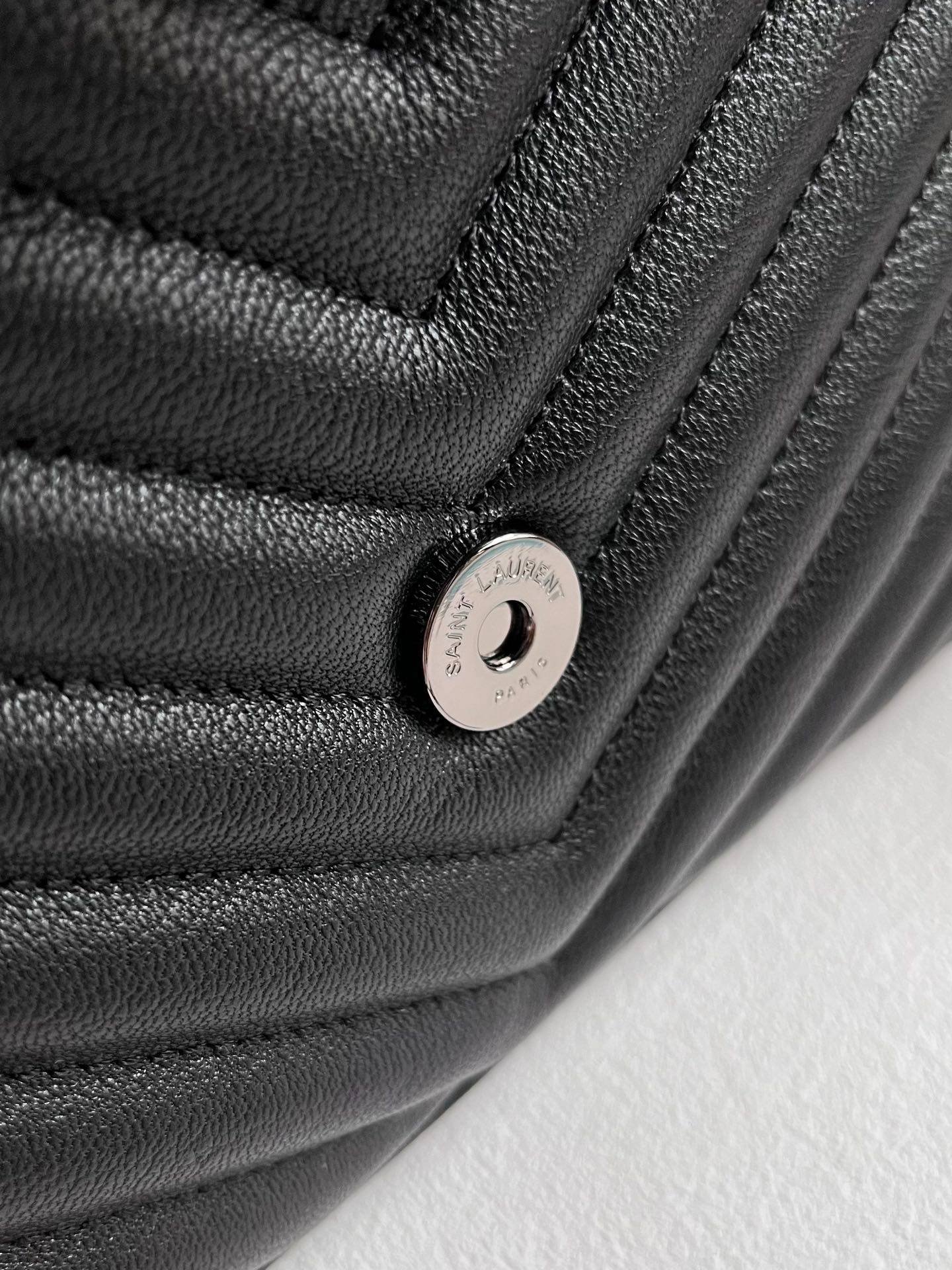 i1680884294_7729_6-1 i1680884294_7729_6-1