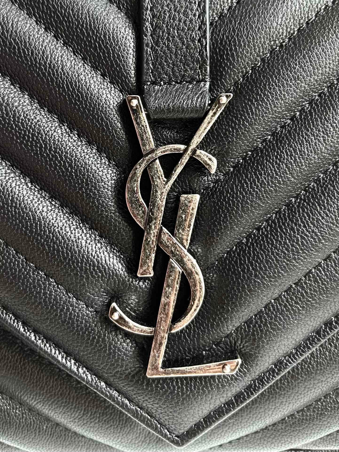 i1680884294_8234_5-1 i1680884294_8234_5-1