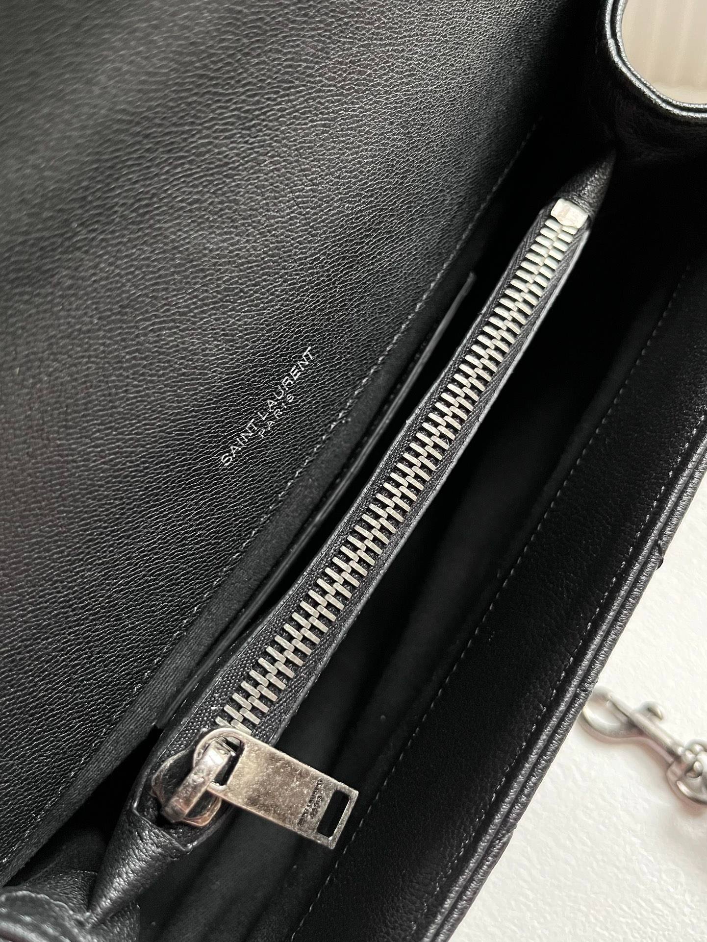 i1680884337_3870_0-1 i1680884337_3870_0-1