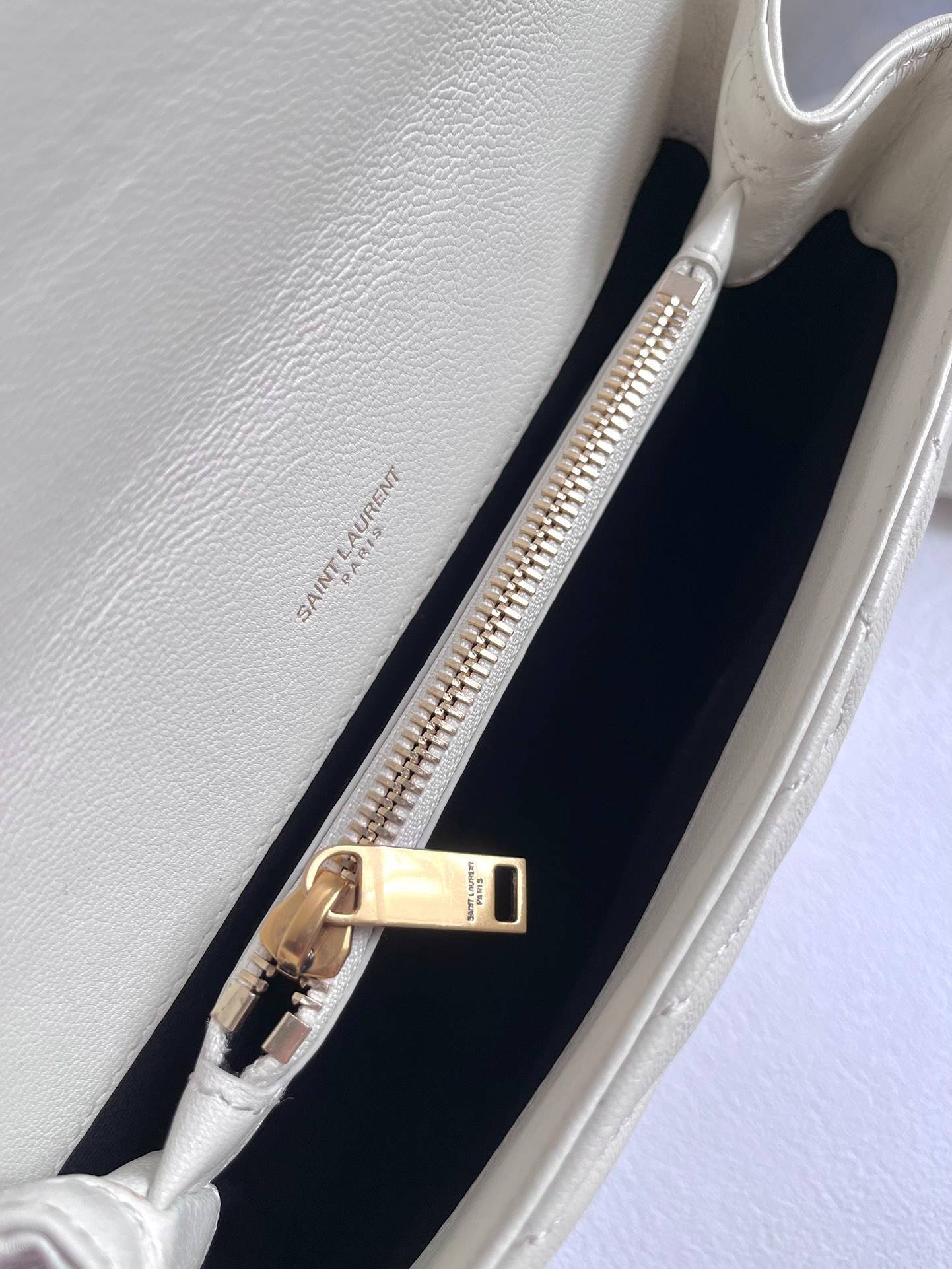 i1680886202_1861_7-1