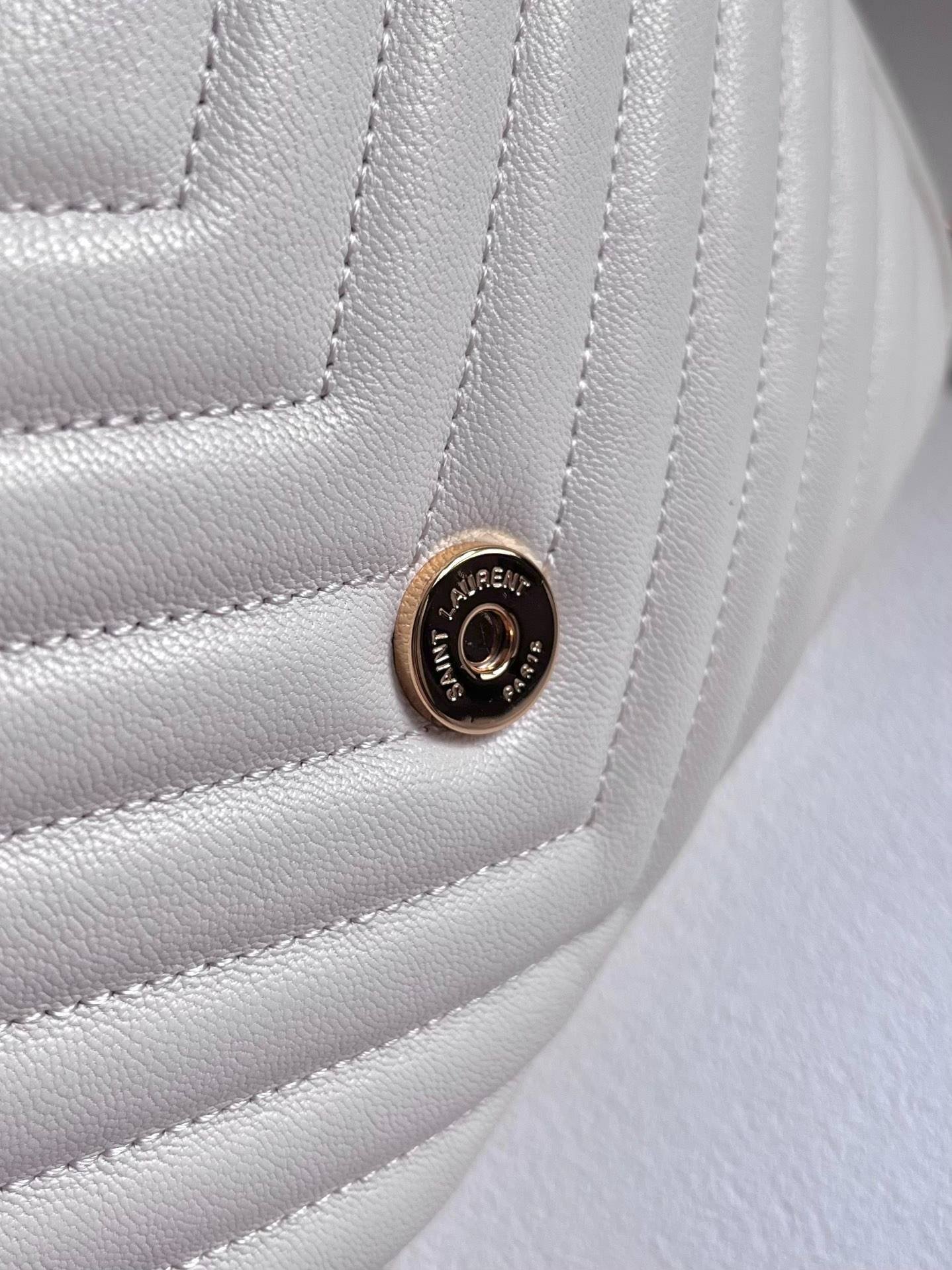 i1680886202_2160_8-1