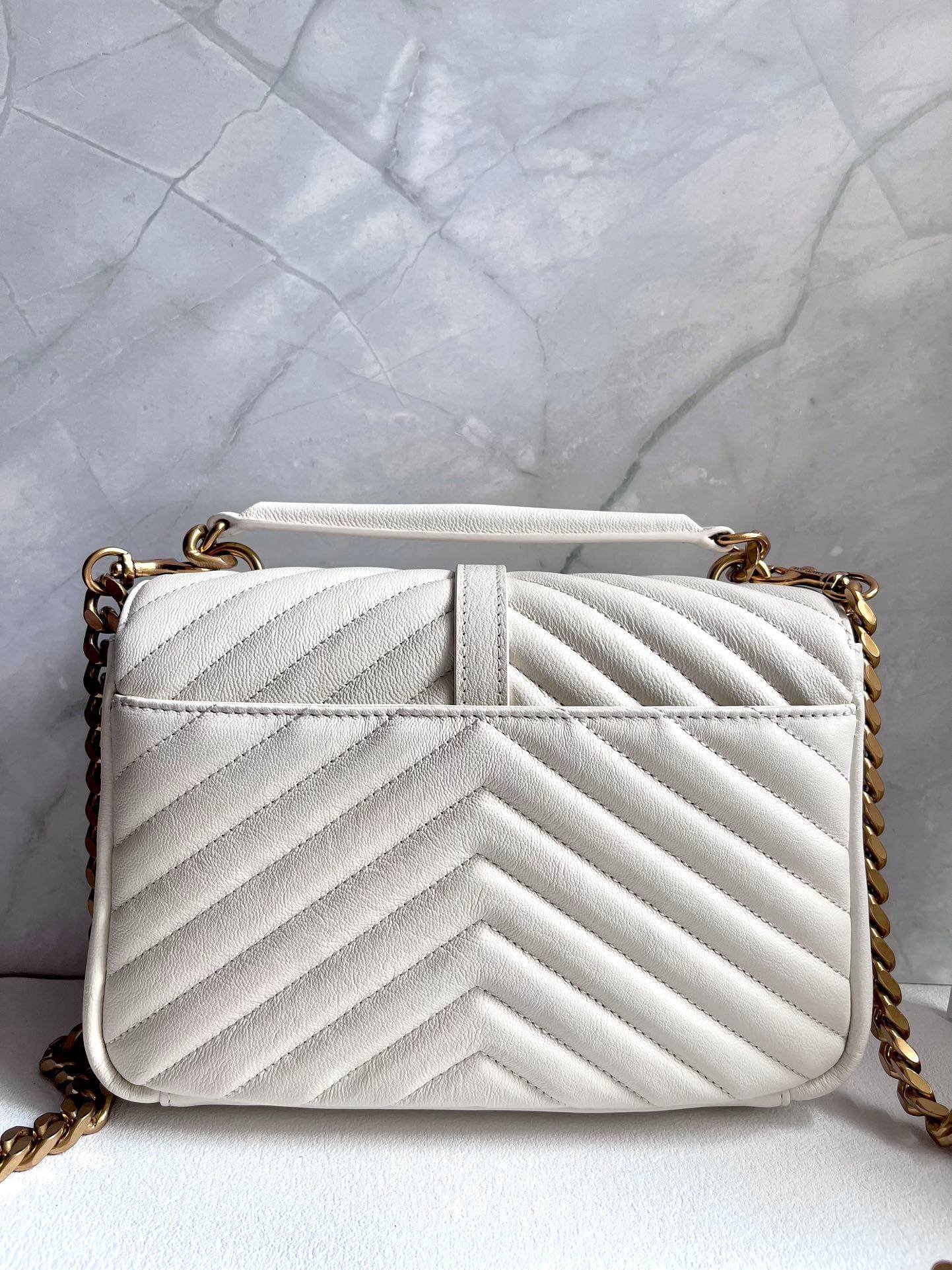 i1680886202_2635_6-1