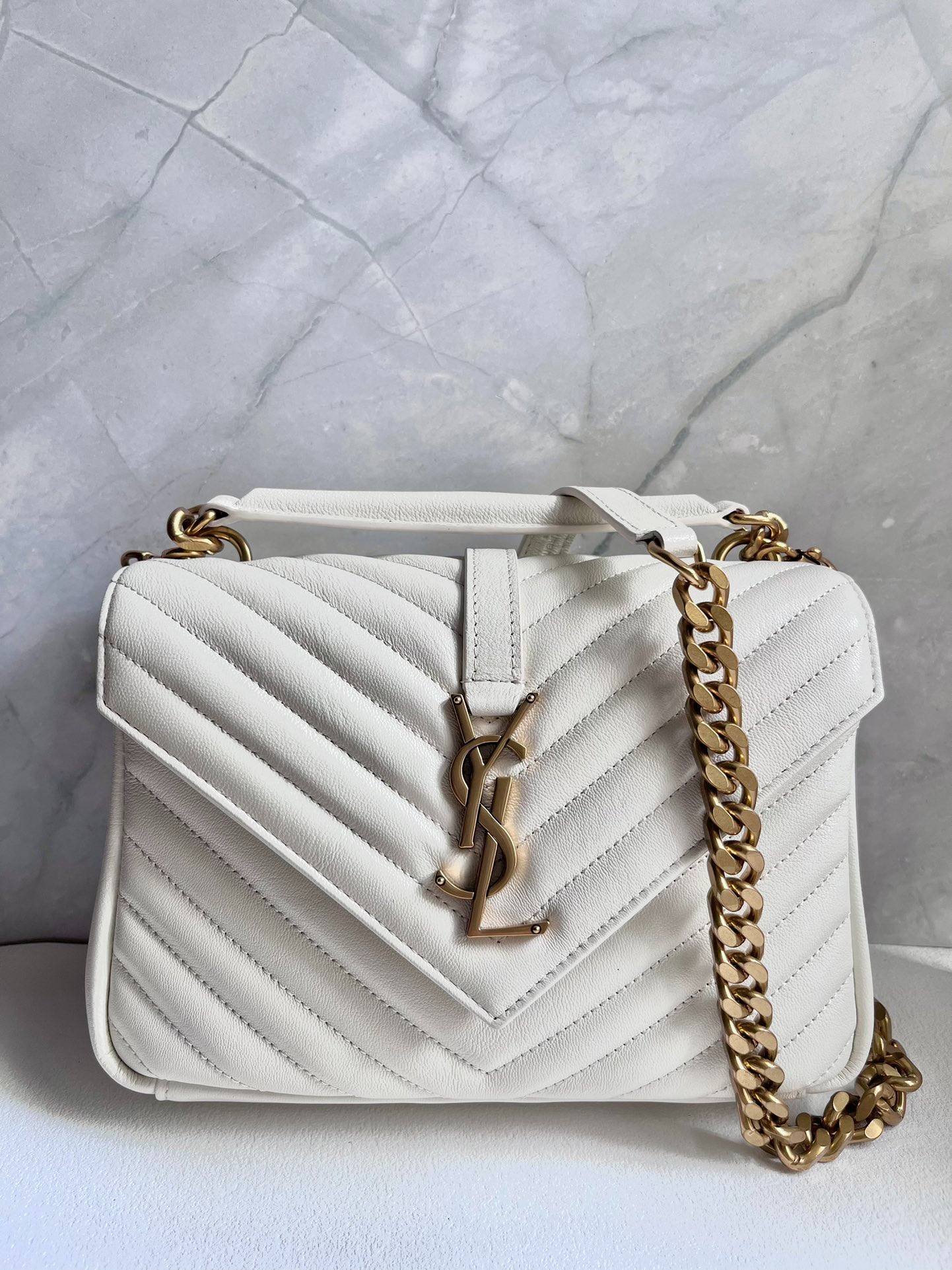 i1680886202_3148_0-1