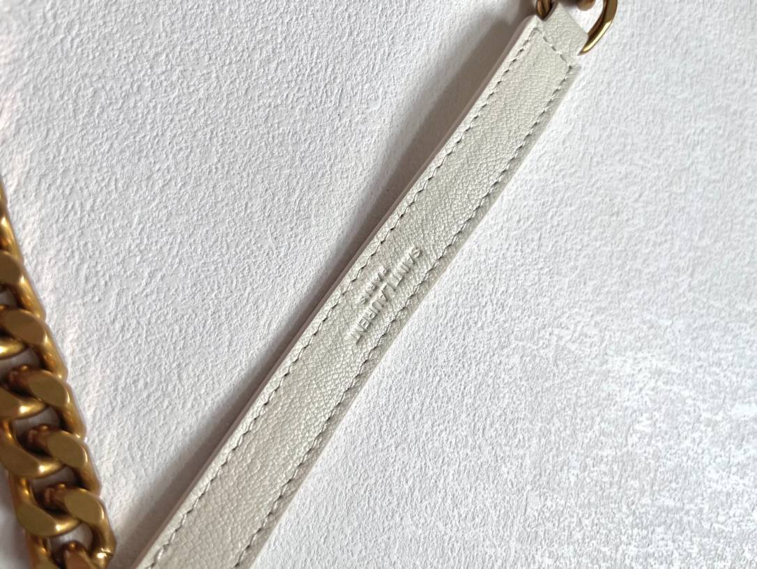 i1680886202_4121_2-1