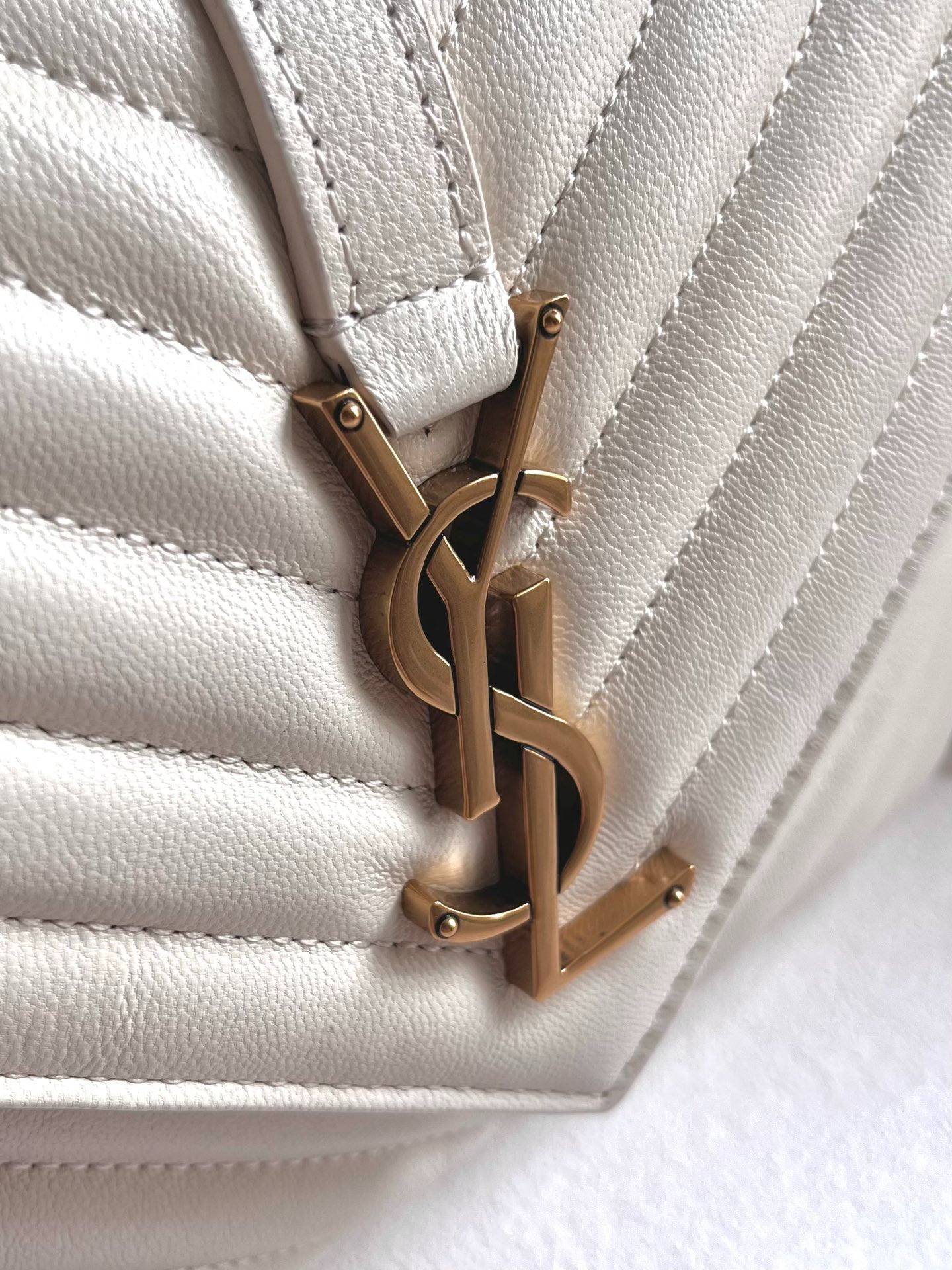 i1680886202_4187_1-1