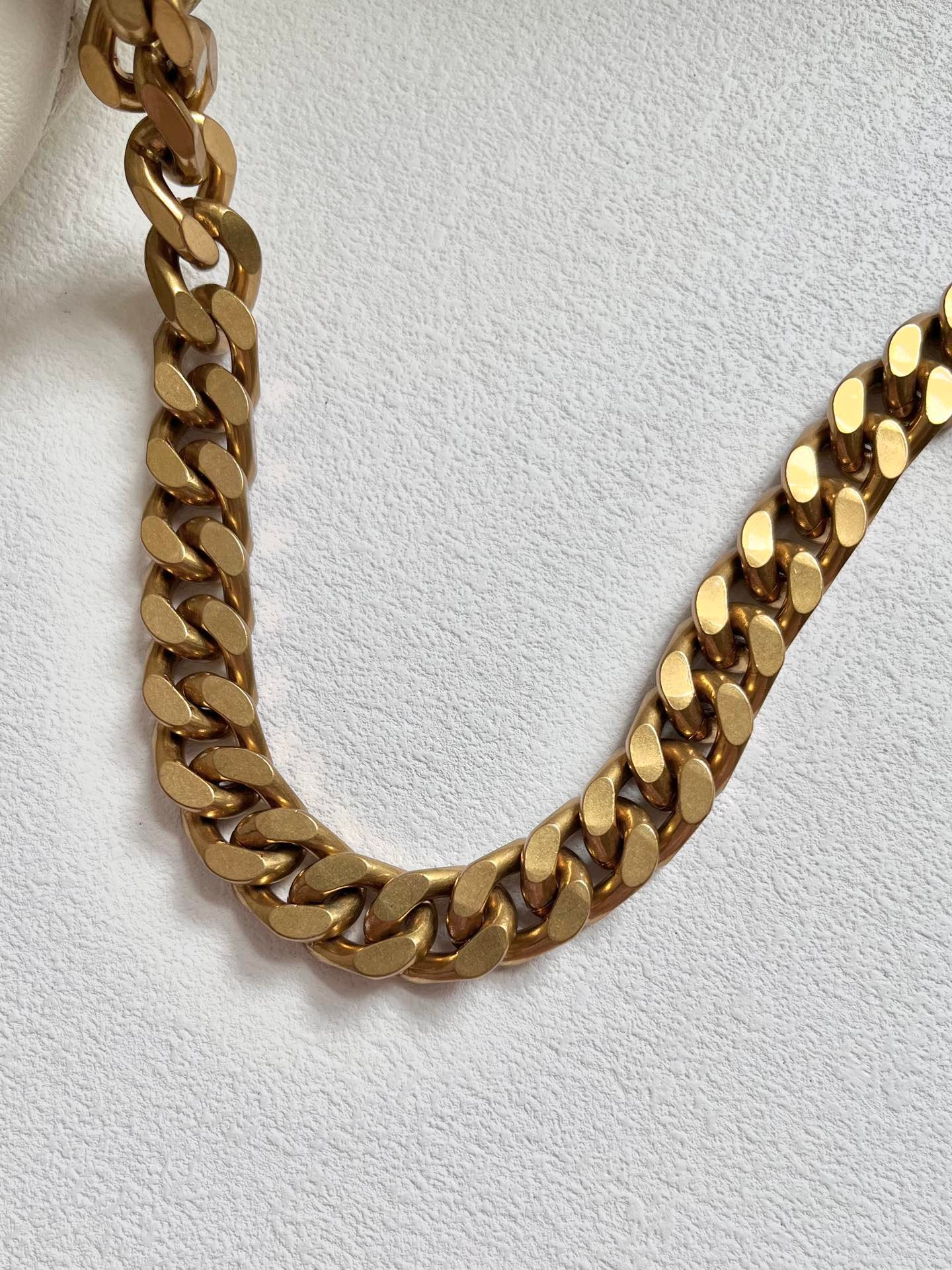 i1680886202_7221_3-1