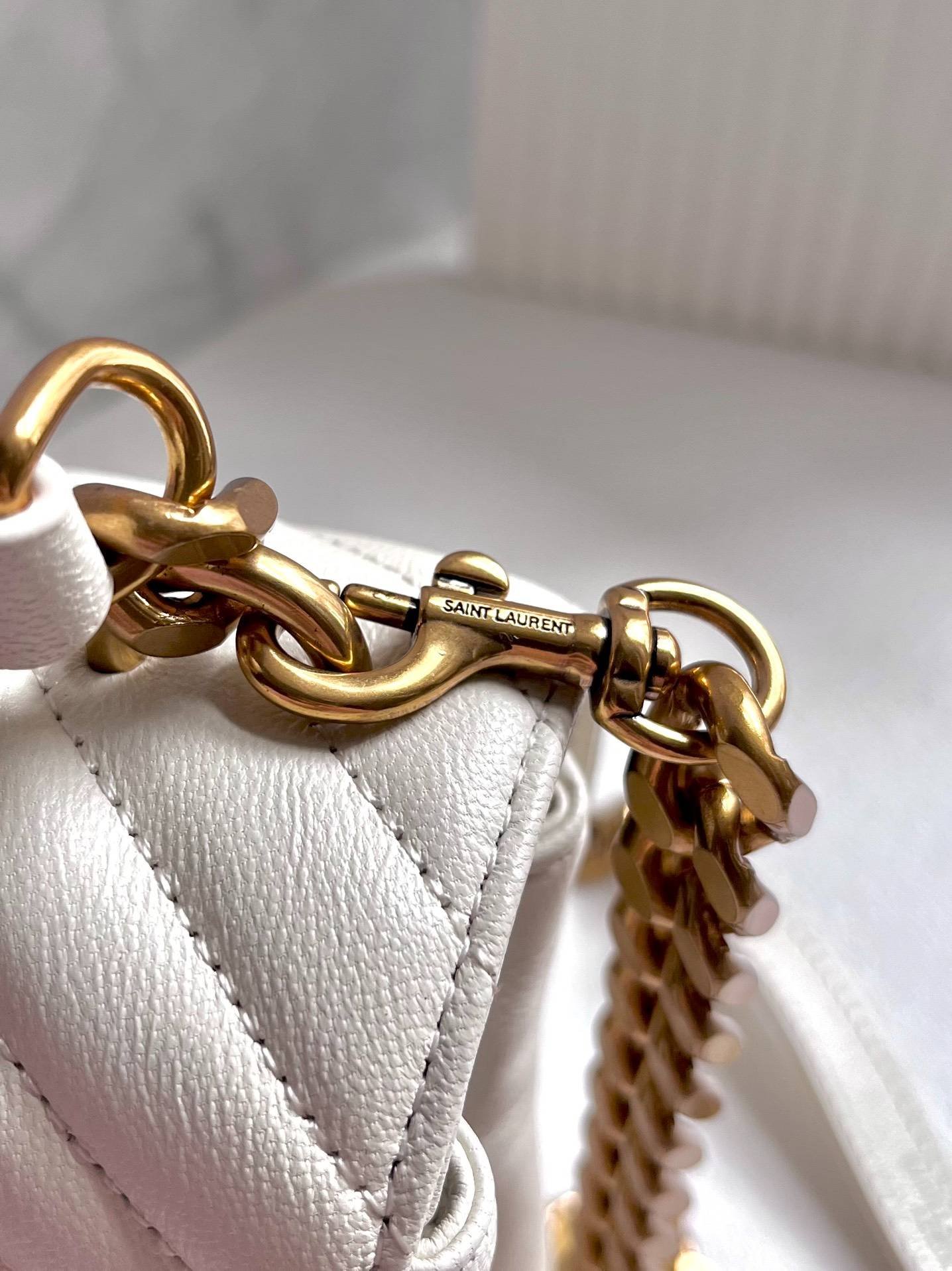 i1680886202_7880_5-1