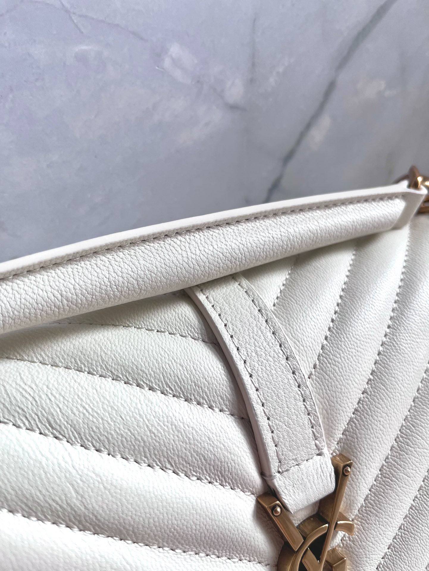 i1680886202_9503_4-1