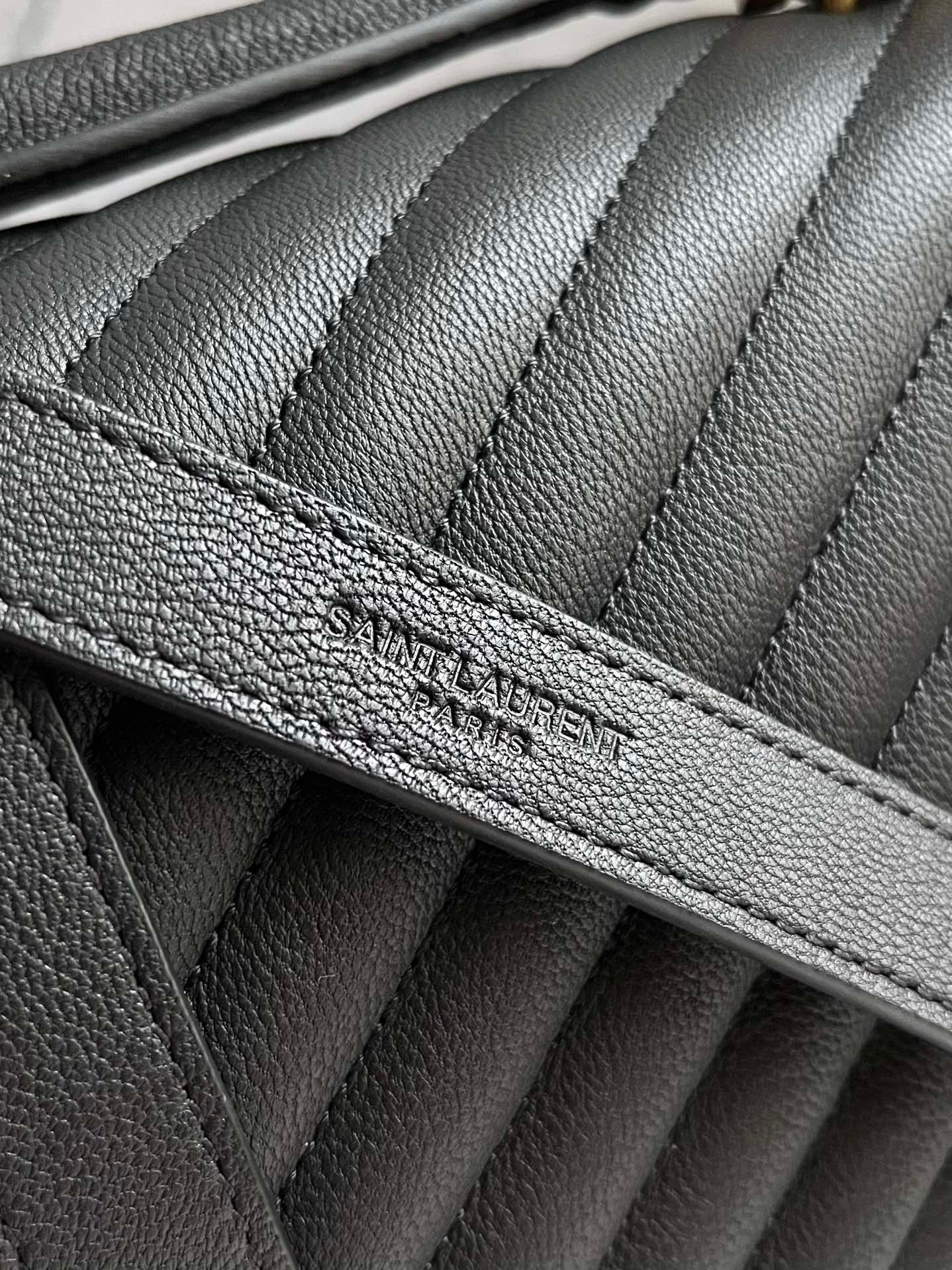 i1680888681_2235_1-1