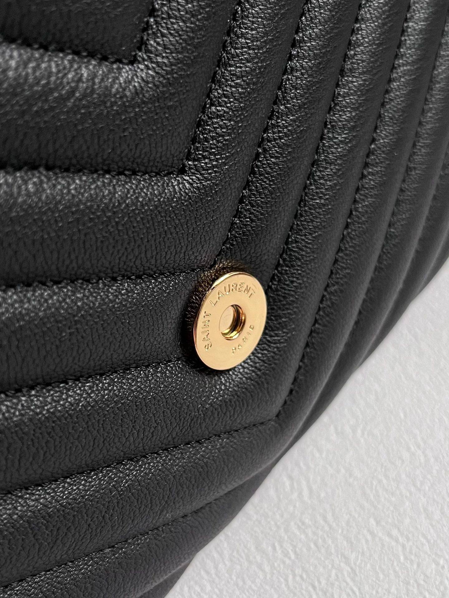 i1680888681_7183_8-1