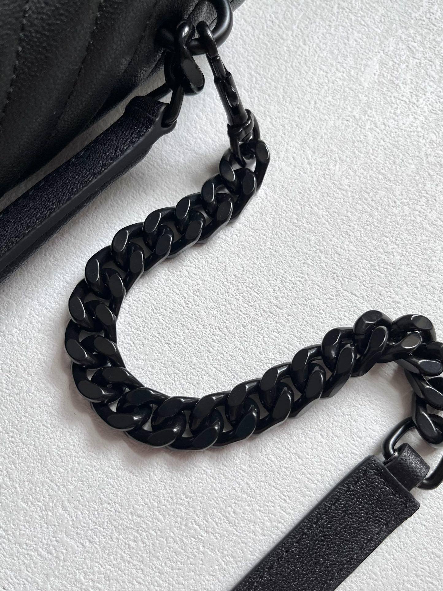 i1680889196_1271_5-1