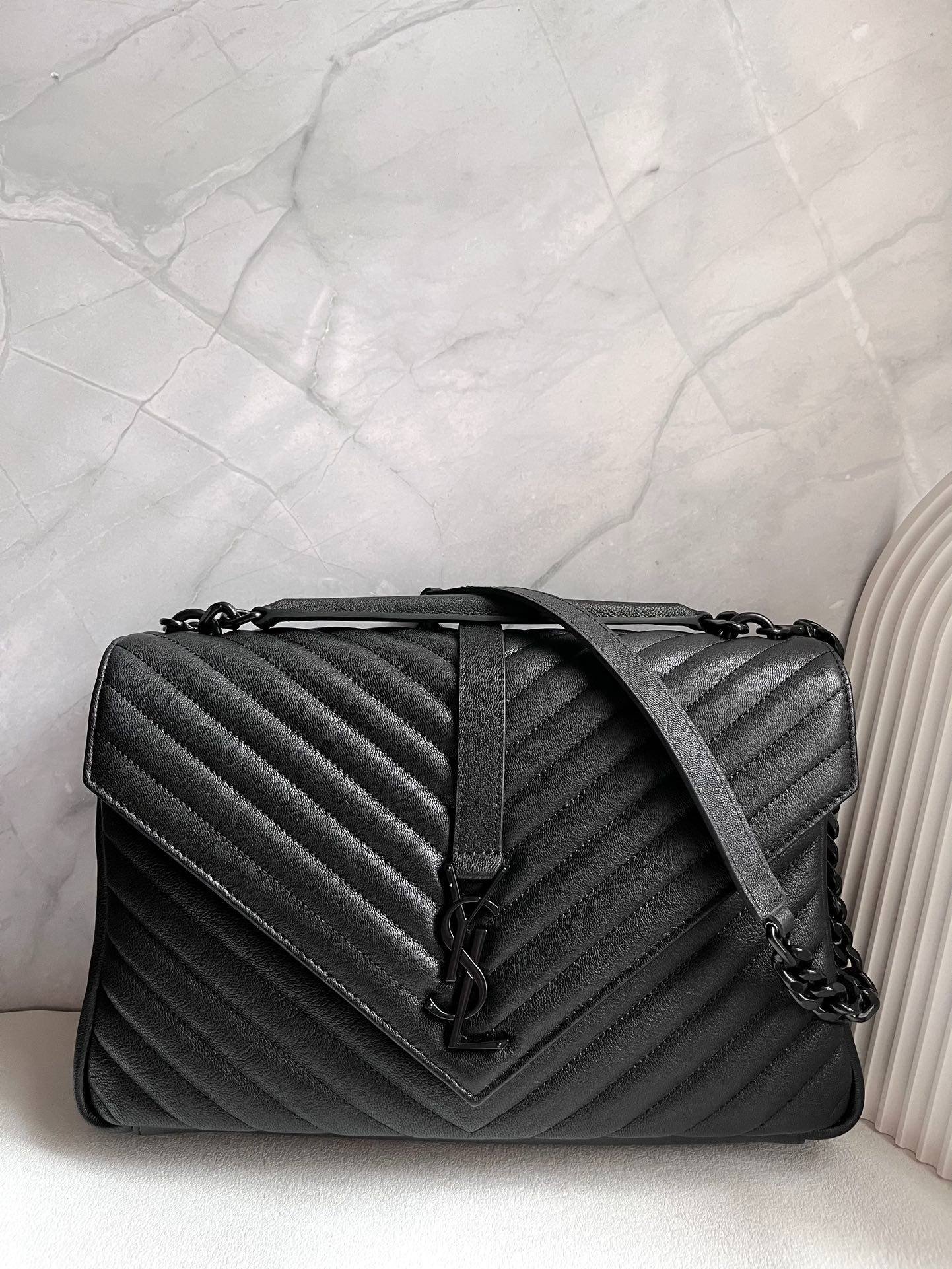 i1680889196_1715_0-1