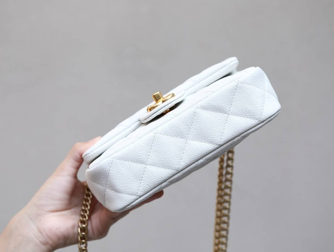 i1681242645_1437_5-1