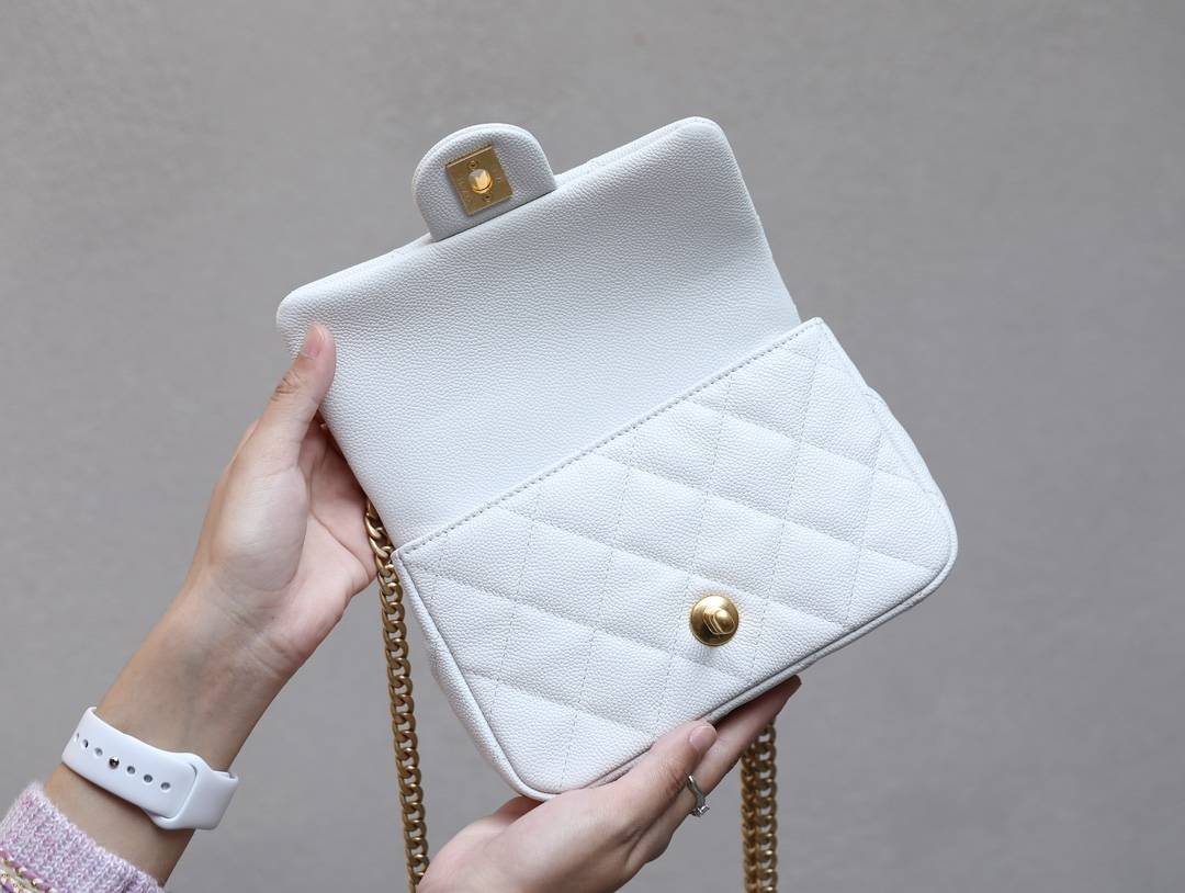 i1681242645_3329_2-1