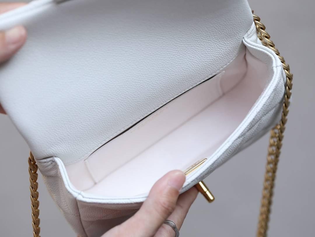 i1681242645_6523_6-1