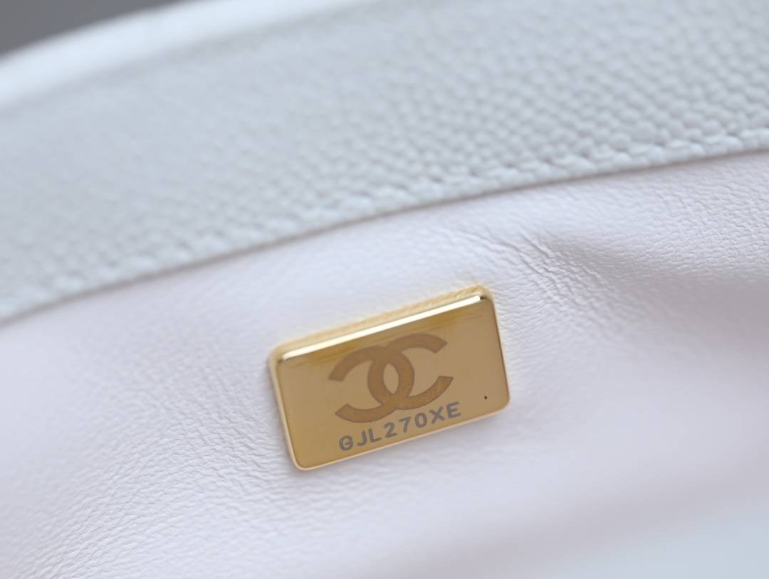 i1681242645_8045_4-1