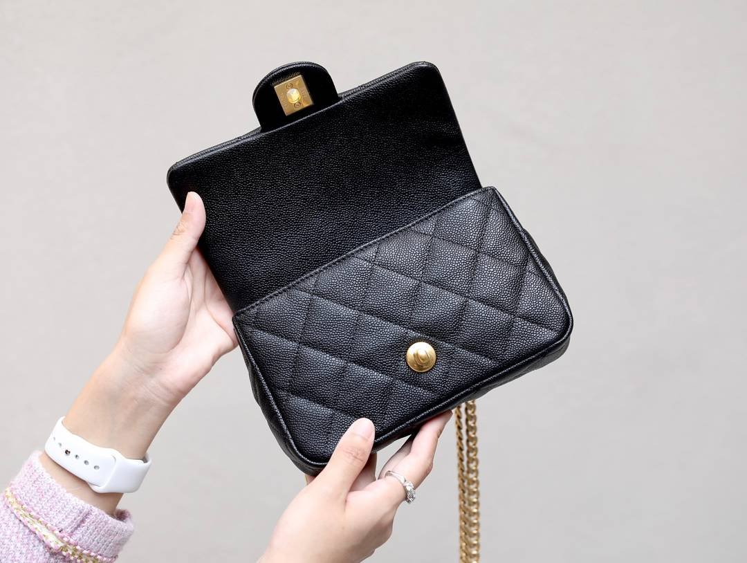 i1681246182_5709_1-1