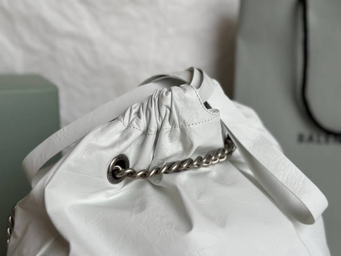 i1681280063_2523_4-1