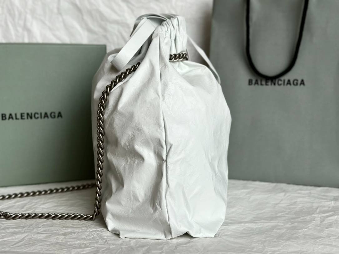 i1681280063_8948_3-1