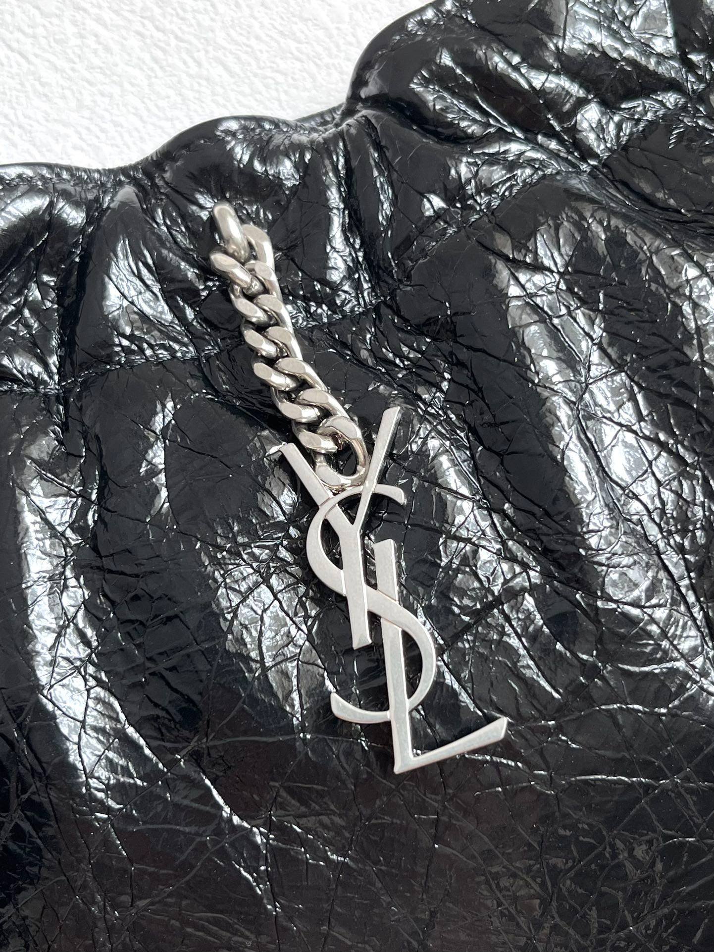 i1681902271_3746_1-1