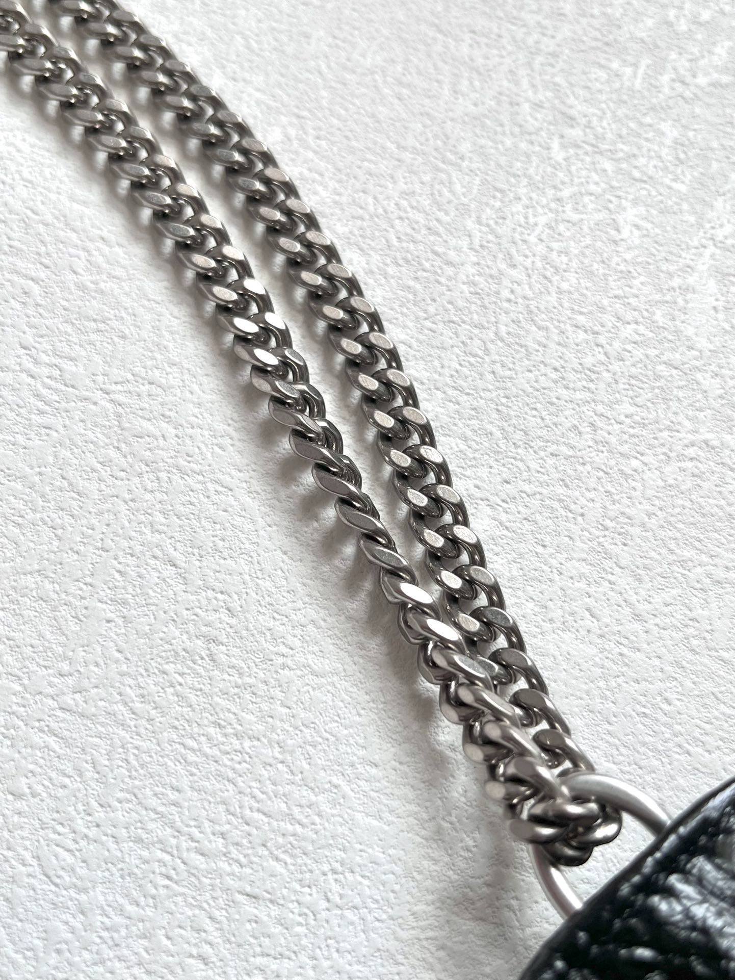 i1681902271_9132_2-1