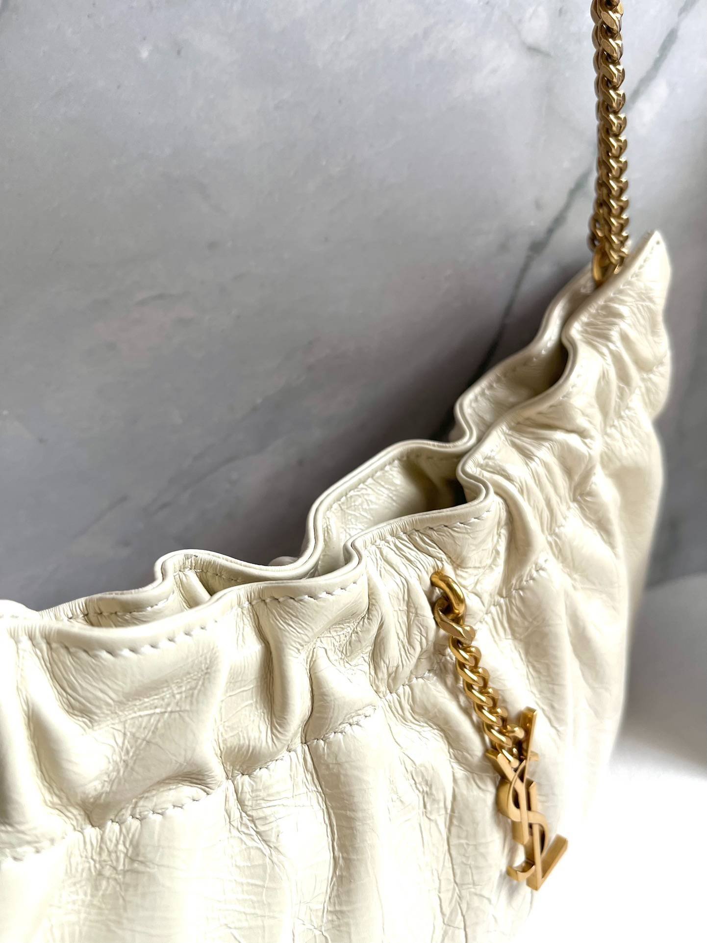 i1681903490_1110_4-1