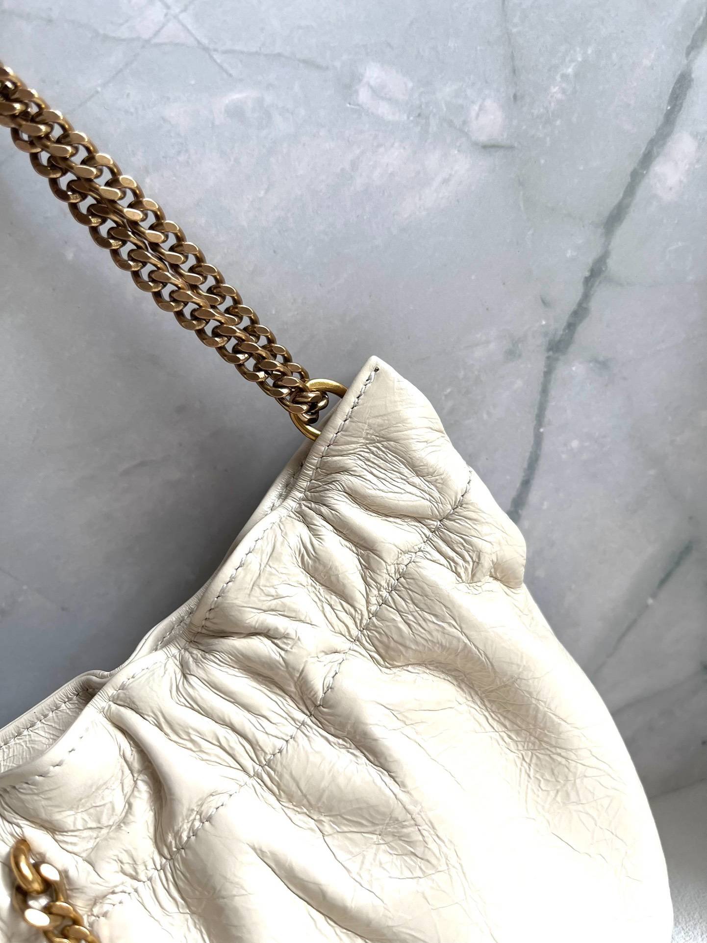 i1681903490_9410_3-1