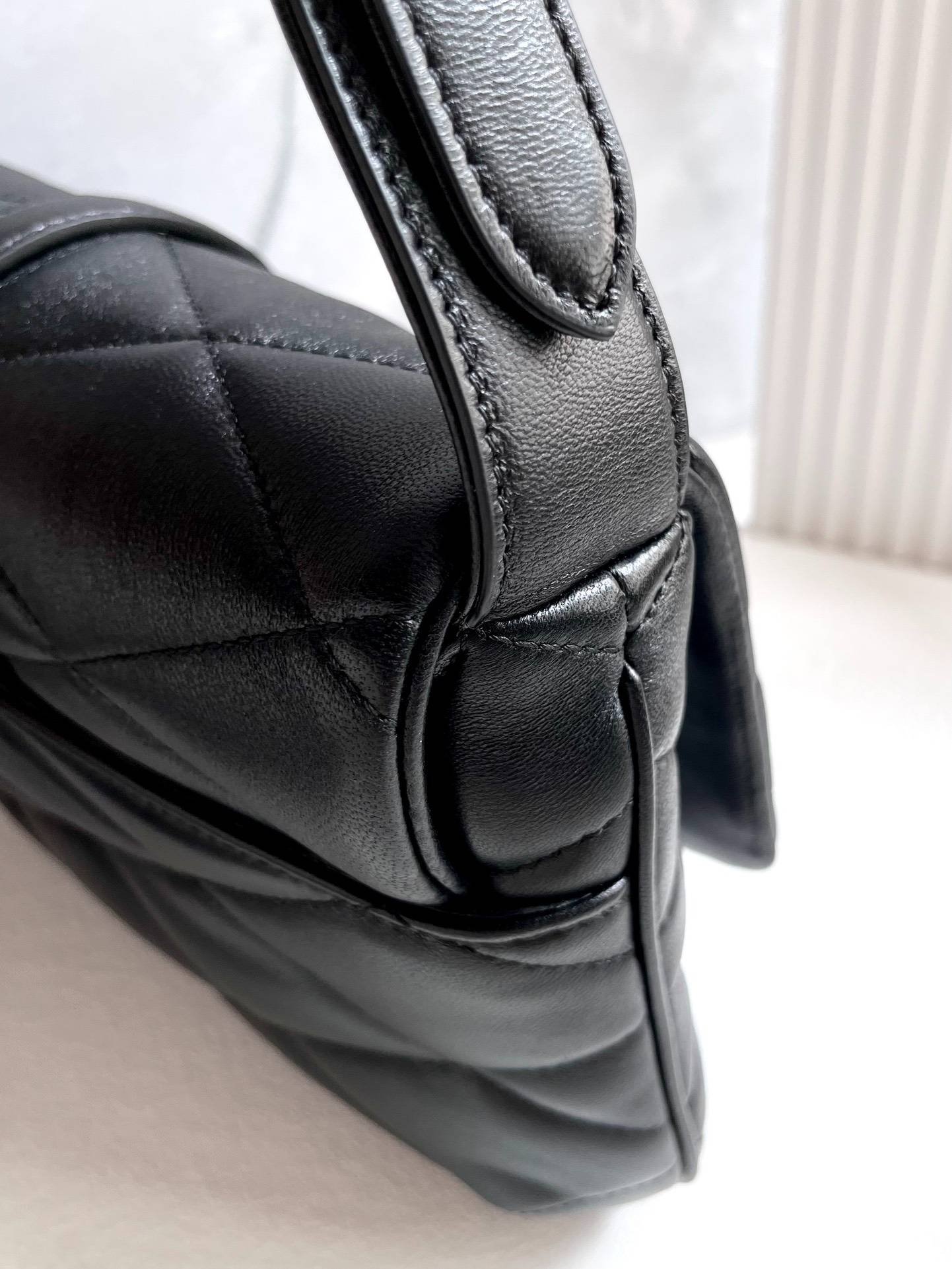 i1681920244_2640_8-1