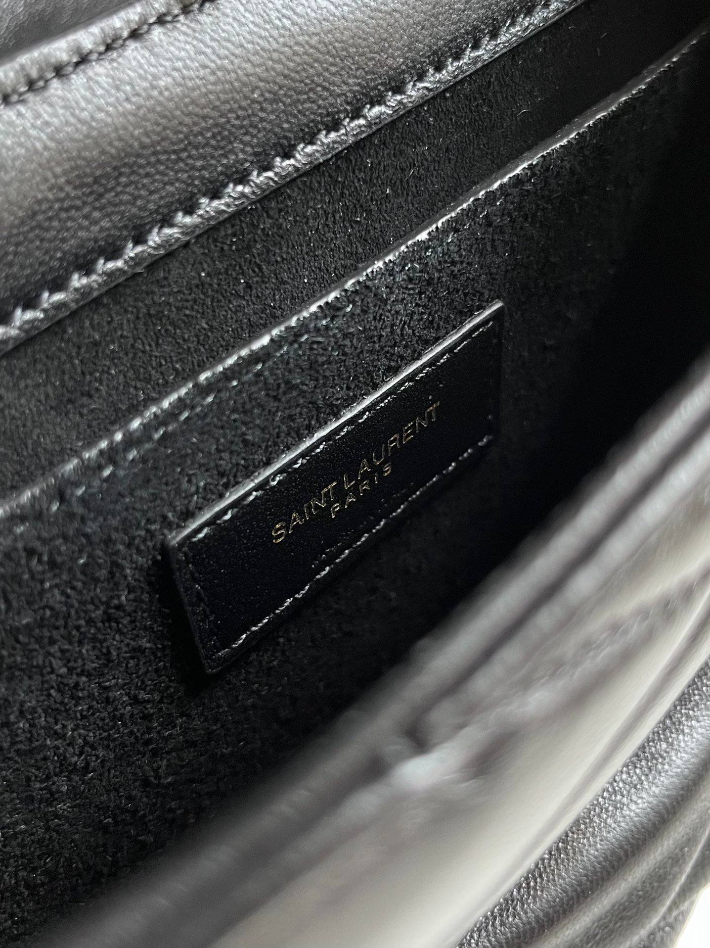 i1681920244_2978_6-1