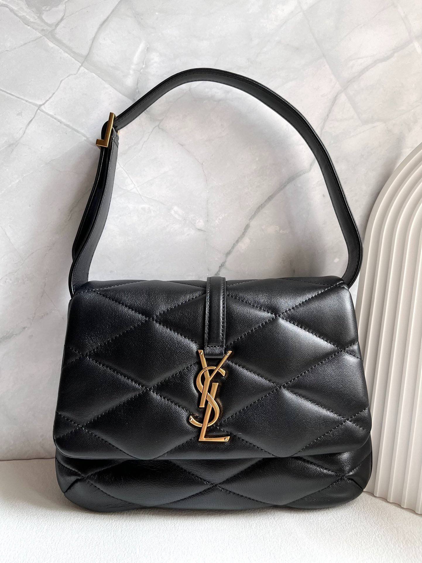 i1681920244_4993_0-1